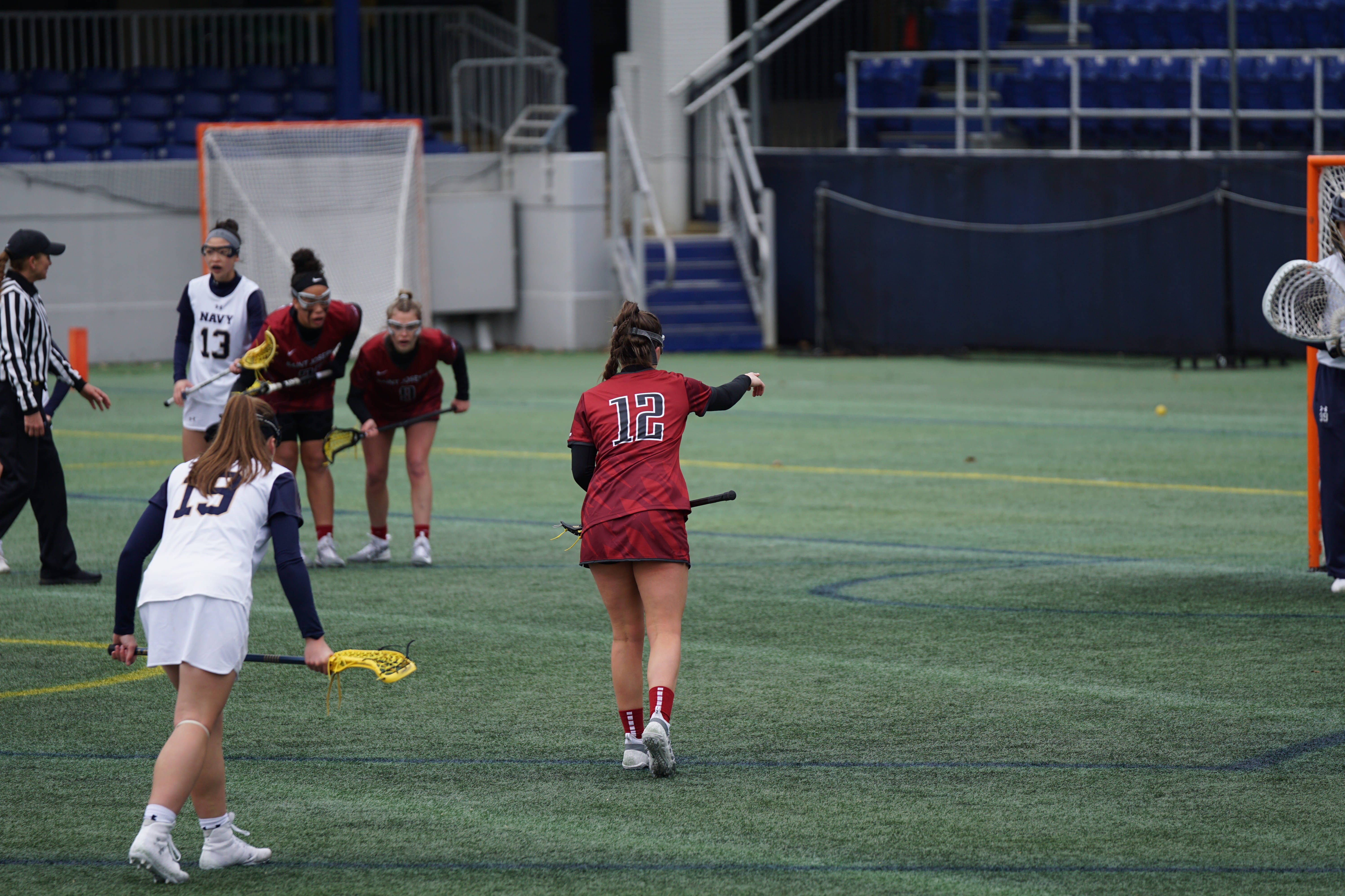 girls, soccer, lifestyles, flooring, full length, athlete, football, people, ball, kicking, american football, team sport, 5K, hockey, person, group of people, HD Wallpaper
