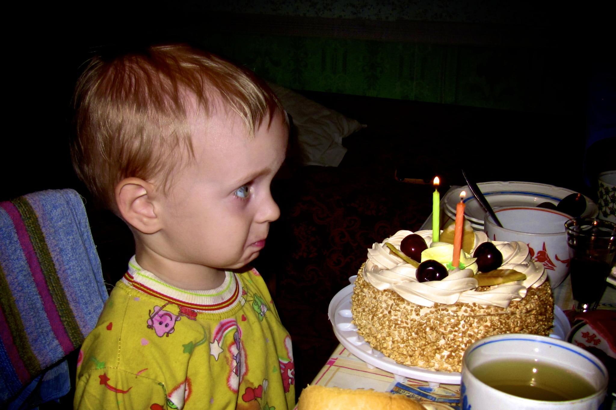 baby, car, wanted, 1080P, photo, birthday, HD Wallpaper