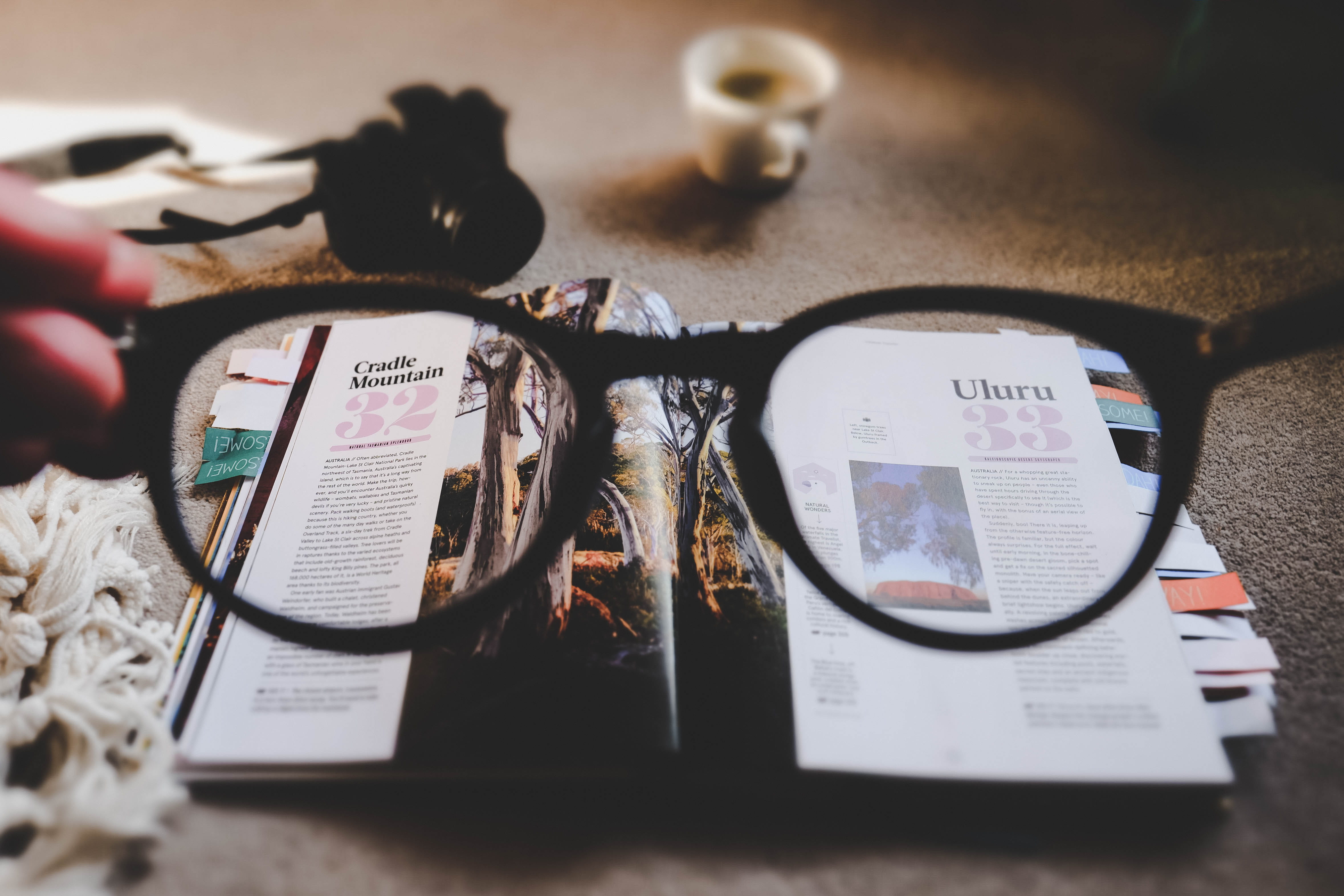 book, spactacles, business, i want to, black, read, no people, publication, close-up, open, communication, eyeglasses, finance, day, indoors, selective focus, HD Wallpaper