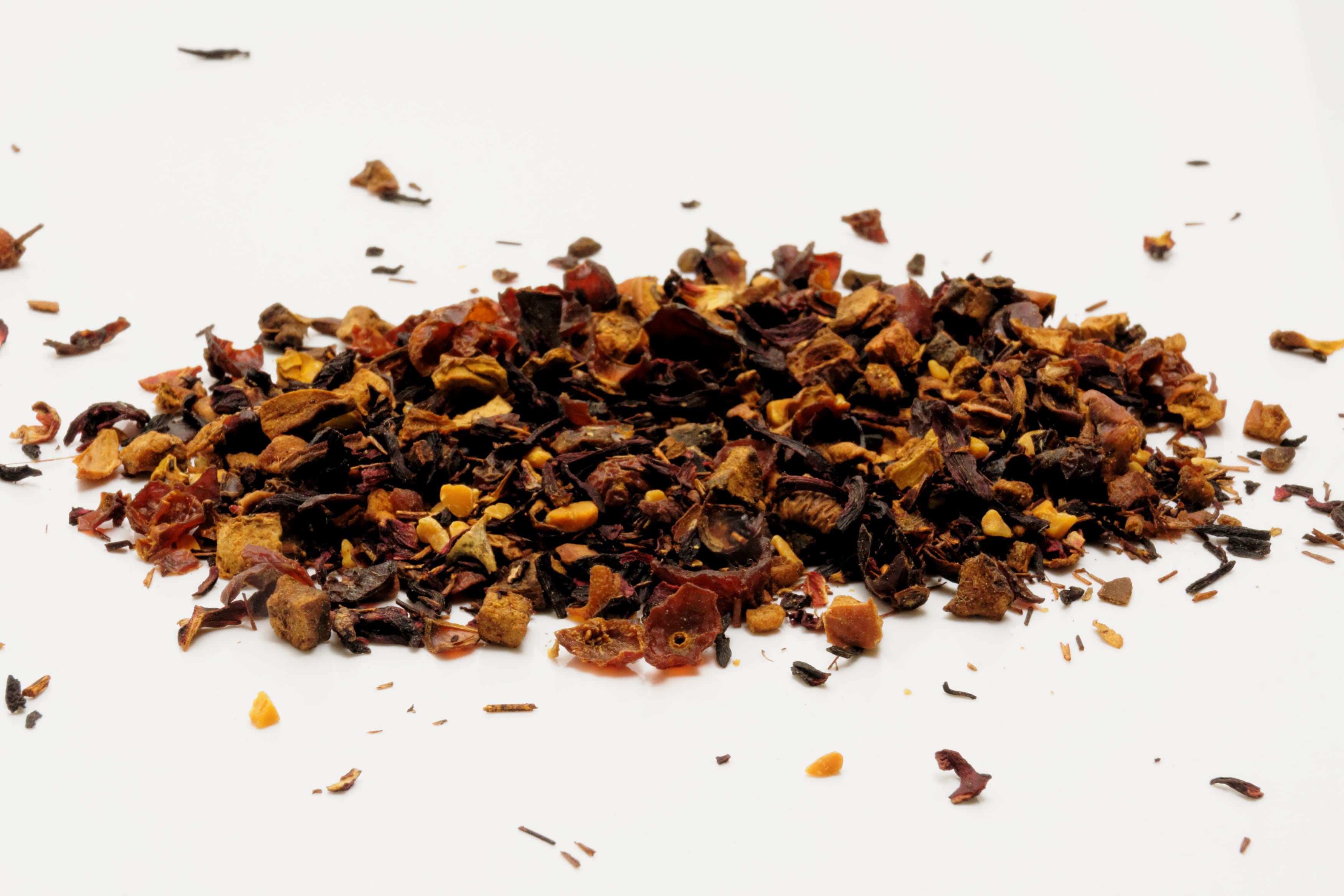 close-up, food and drink, studio shot, no people, tea mix, dried, 2K, large group of objects, ingredient, nature, spice, indoors, tee, dried food, plant, HD Wallpaper