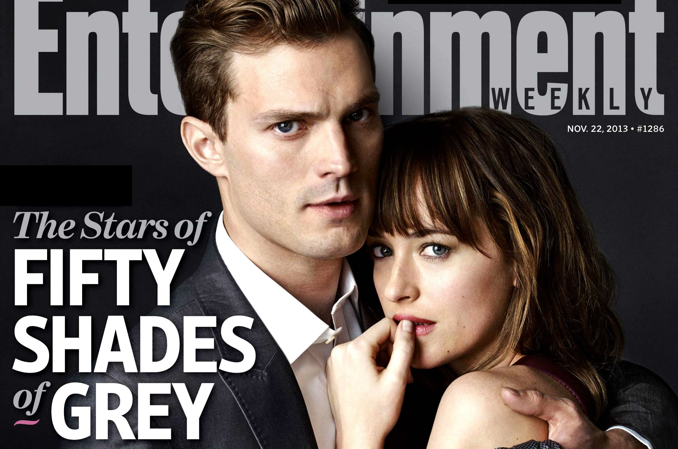 fiftyshadesgrey, grey, shades, fifty, romance, 1080P, romantic, book, drama, love, HD Wallpaper