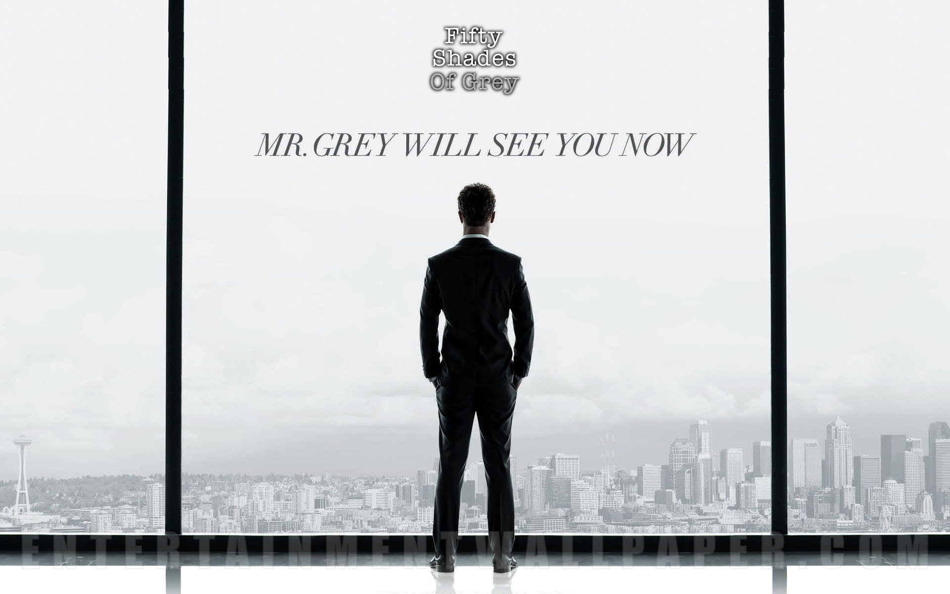 grey, 1080P, fiftyshadesgrey, romance, love, book, drama, shades, fifty, romantic, HD Wallpaper
