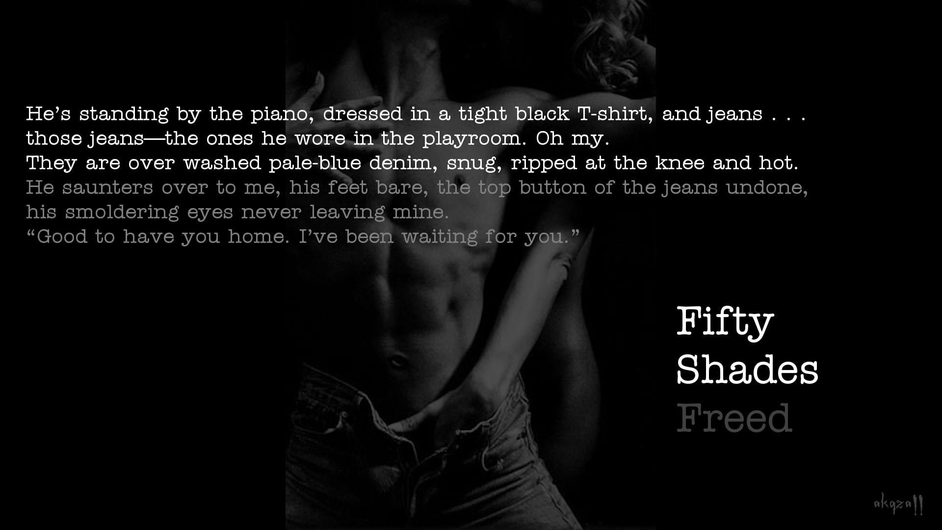 fifty, grey, romance, shades, drama, book, 1080P, romantic, love, fiftyshadesgrey, HD Wallpaper