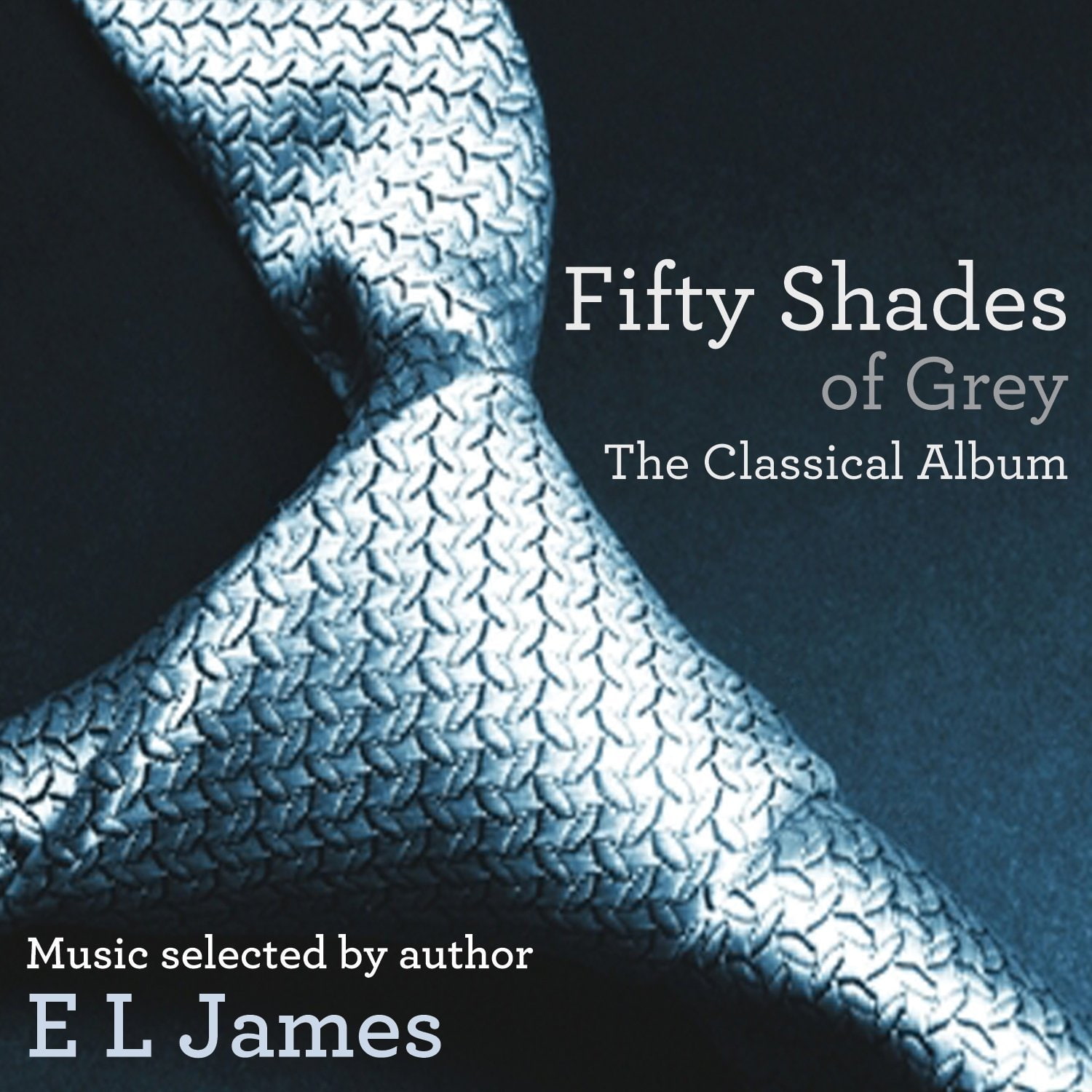 fifty, shades, 720P, romantic, book, drama, grey, fiftyshadesgrey, love, romance, Phone HD Wallpaper