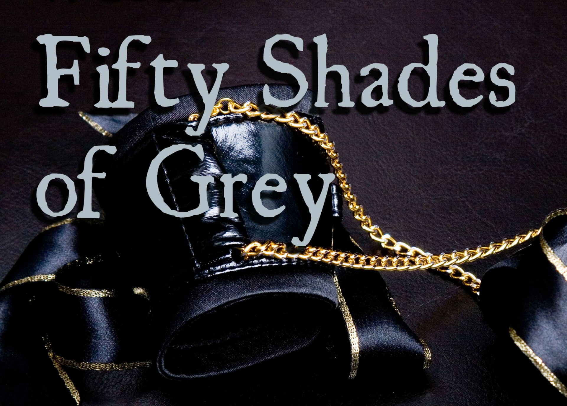 book, romance, romantic, 1080P, grey, drama, love, shades, fifty, fiftyshadesgrey, HD Wallpaper