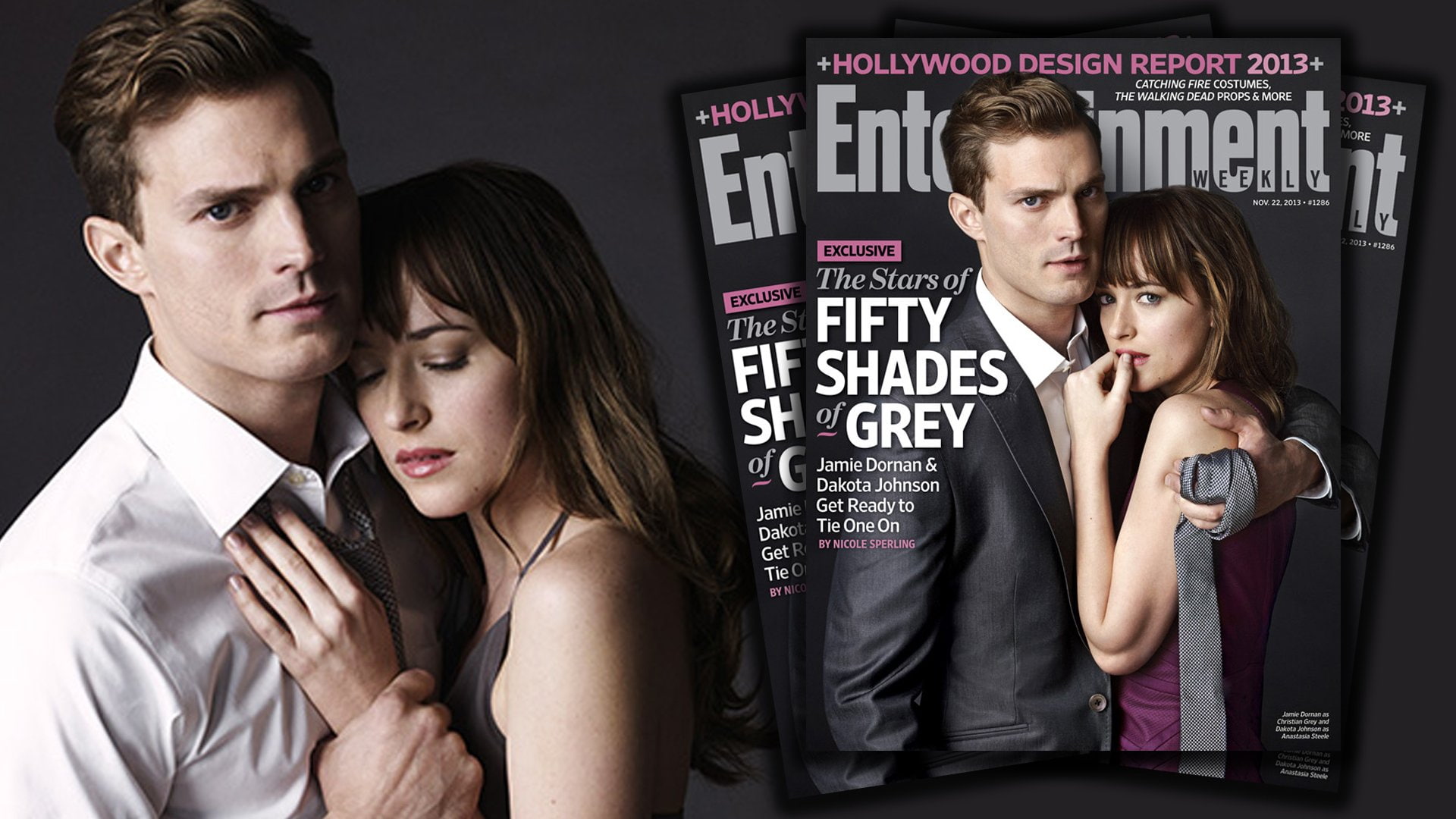 shades, book, fifty, love, fiftyshadesgrey, drama, grey, 1080P, romance, romantic, HD Wallpaper