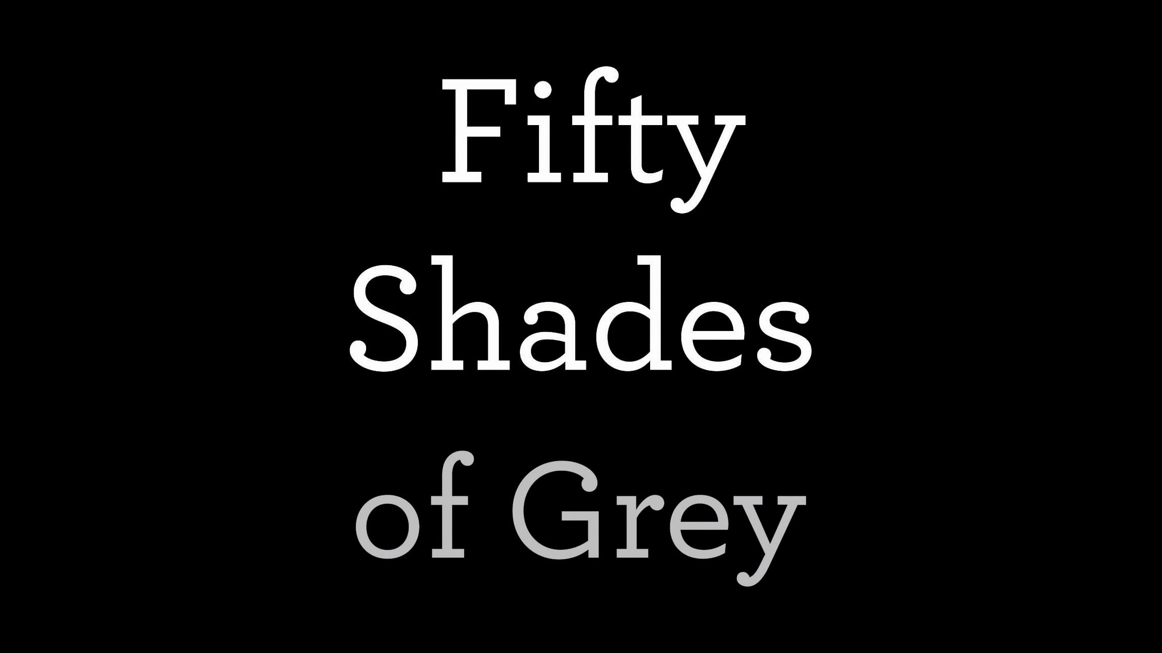 romance, love, 1080P, romantic, book, fifty, drama, grey, shades, fiftyshadesgrey, HD Wallpaper