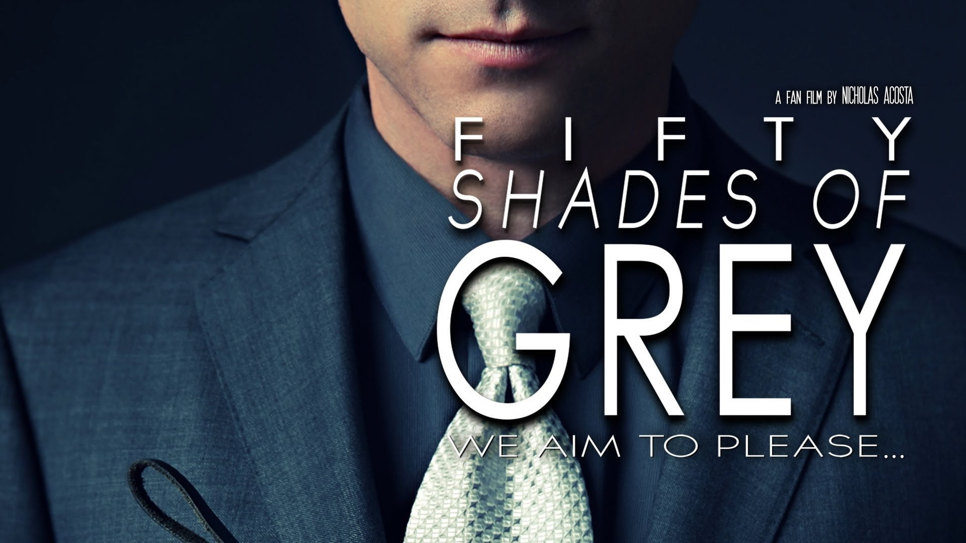 text, males, human body part, business person, close-up, contemplation, Fifty Shades of Grey, men, suit, Movie, business, 1080P, front view, adult, studio shot, HD Wallpaper