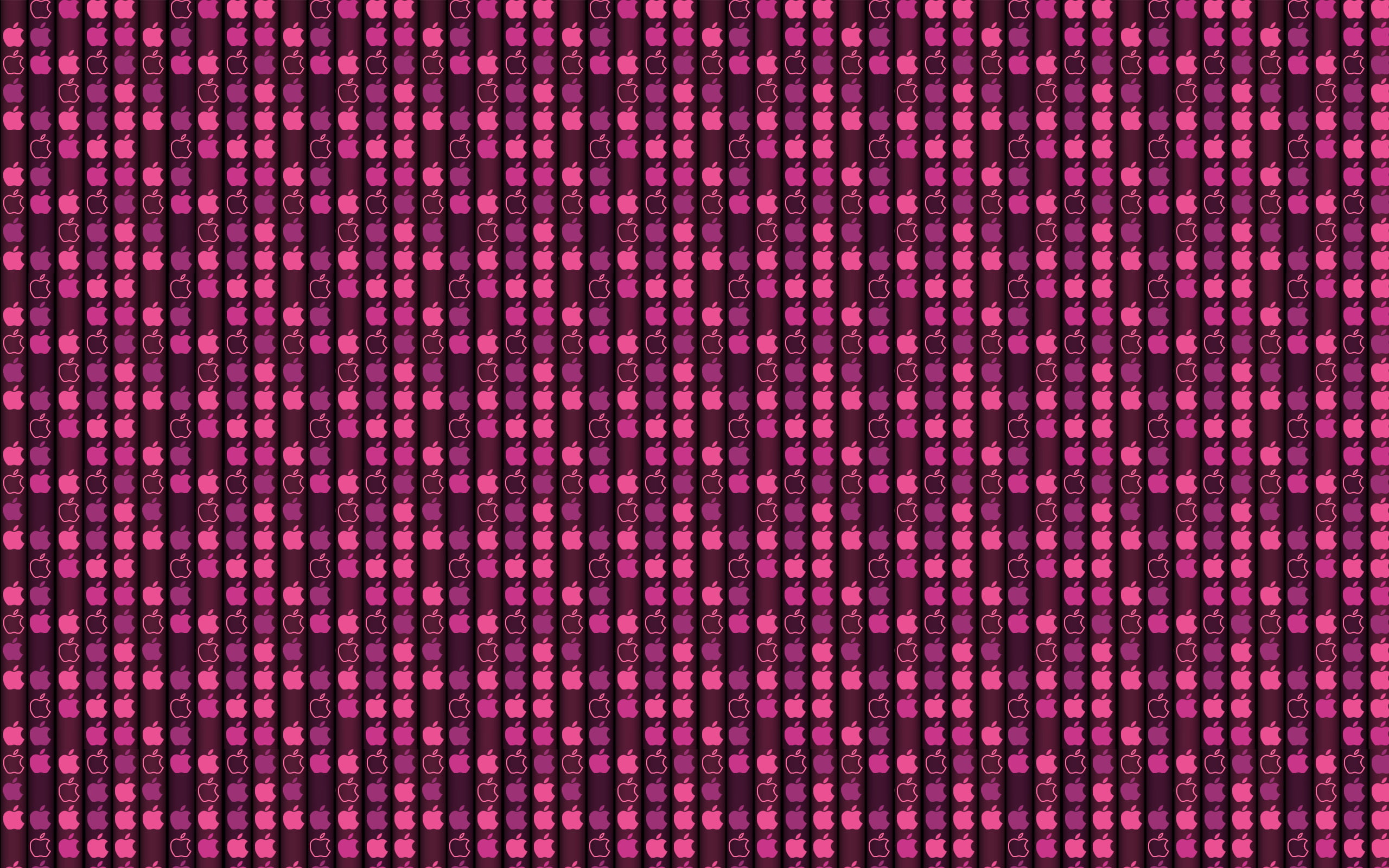 order, full frame, industry, signs, glowing, symbols, icon, vibrant color, backgrounds, trade mark, repetition, computers, blurred motion, brands, emblems, HD Wallpaper