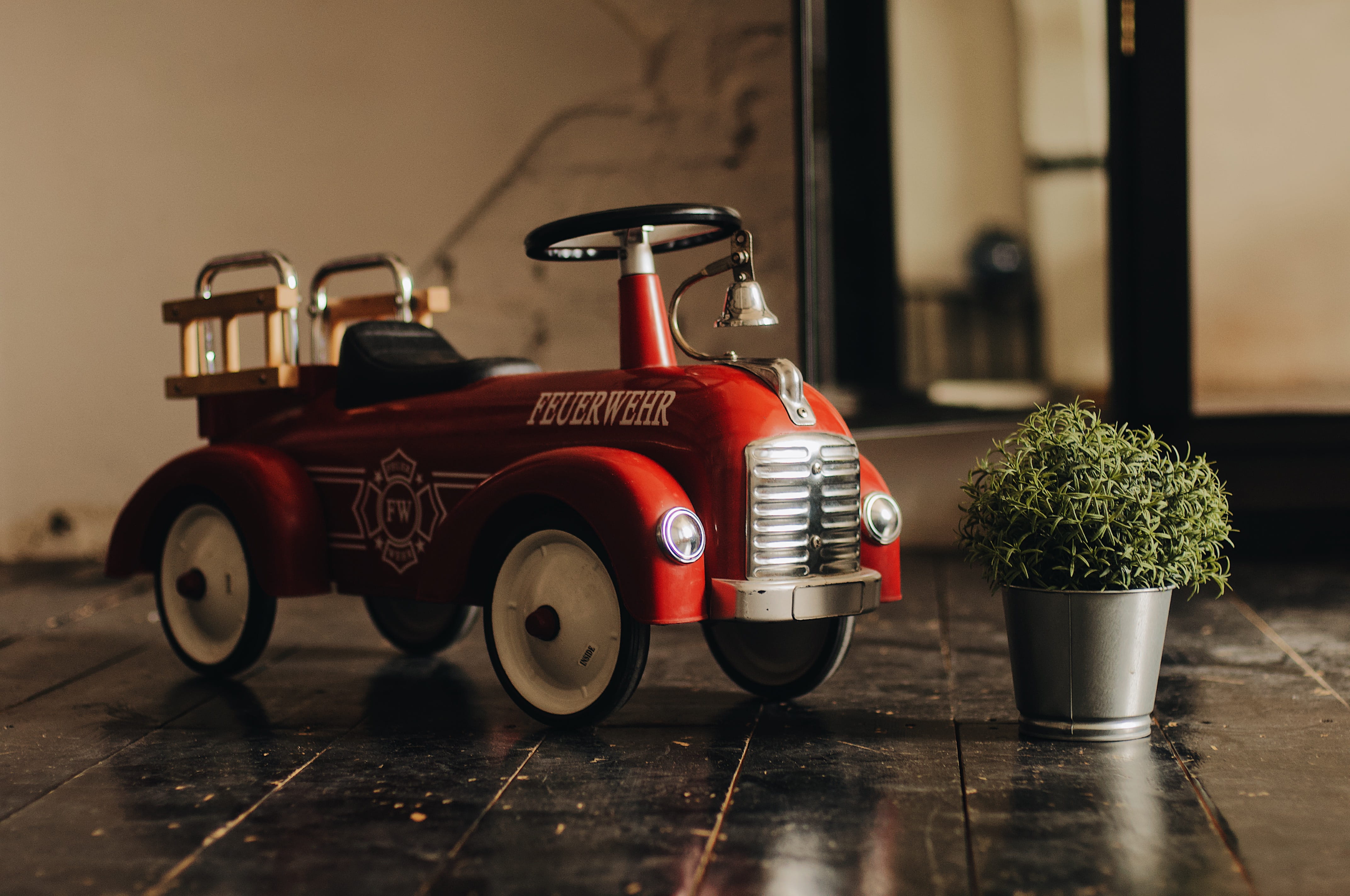 automobile, selective, tire, leafed, race car, moscow, focus, #toys, flooring, ride, plastic, indoors, car, close-up, vehicle, day, table, #green, food and drink, HD Wallpaper