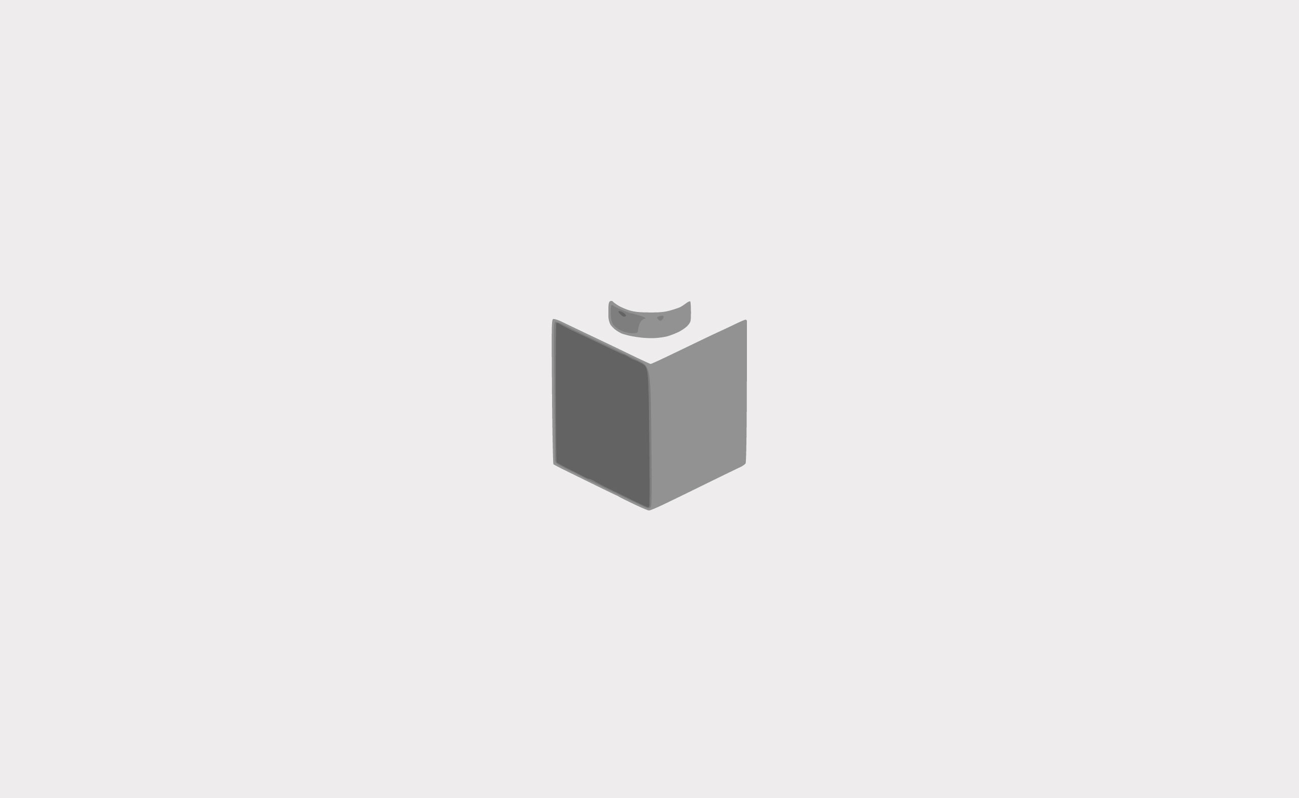 Aero, clip, black color, high angle view, waterfront, gray, 2K, square, indoors, Lego, still life, abstract, no people, piece, cut out, single object, HD Wallpaper