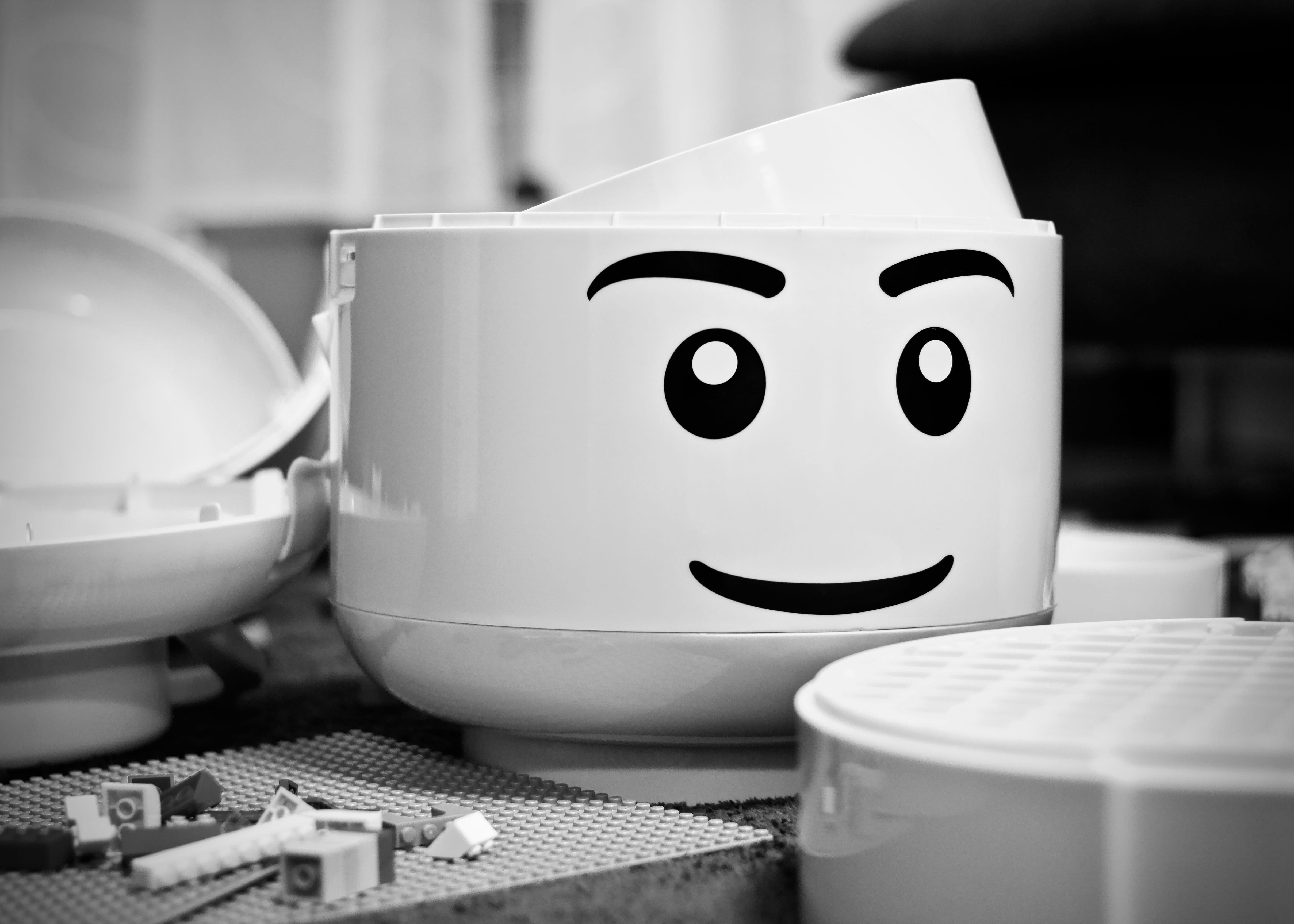 drink, food and drink, still life, depression - sadness, toy, plastic, representation, focus on foreground, piece, lego, table, absence, selective focus, HD Wallpaper