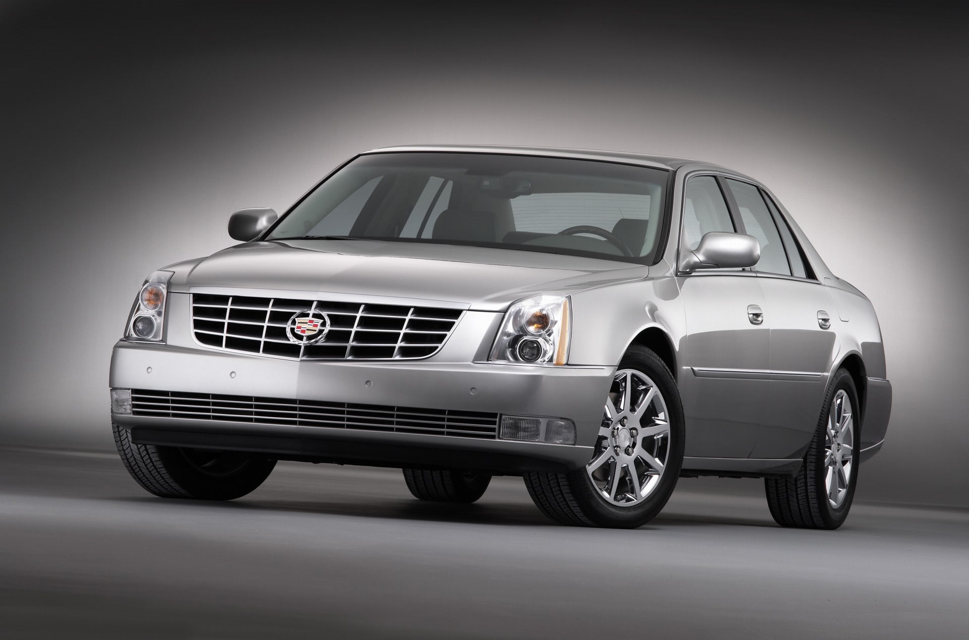 car, manu, dts, 1080P, cadillac, HD Wallpaper