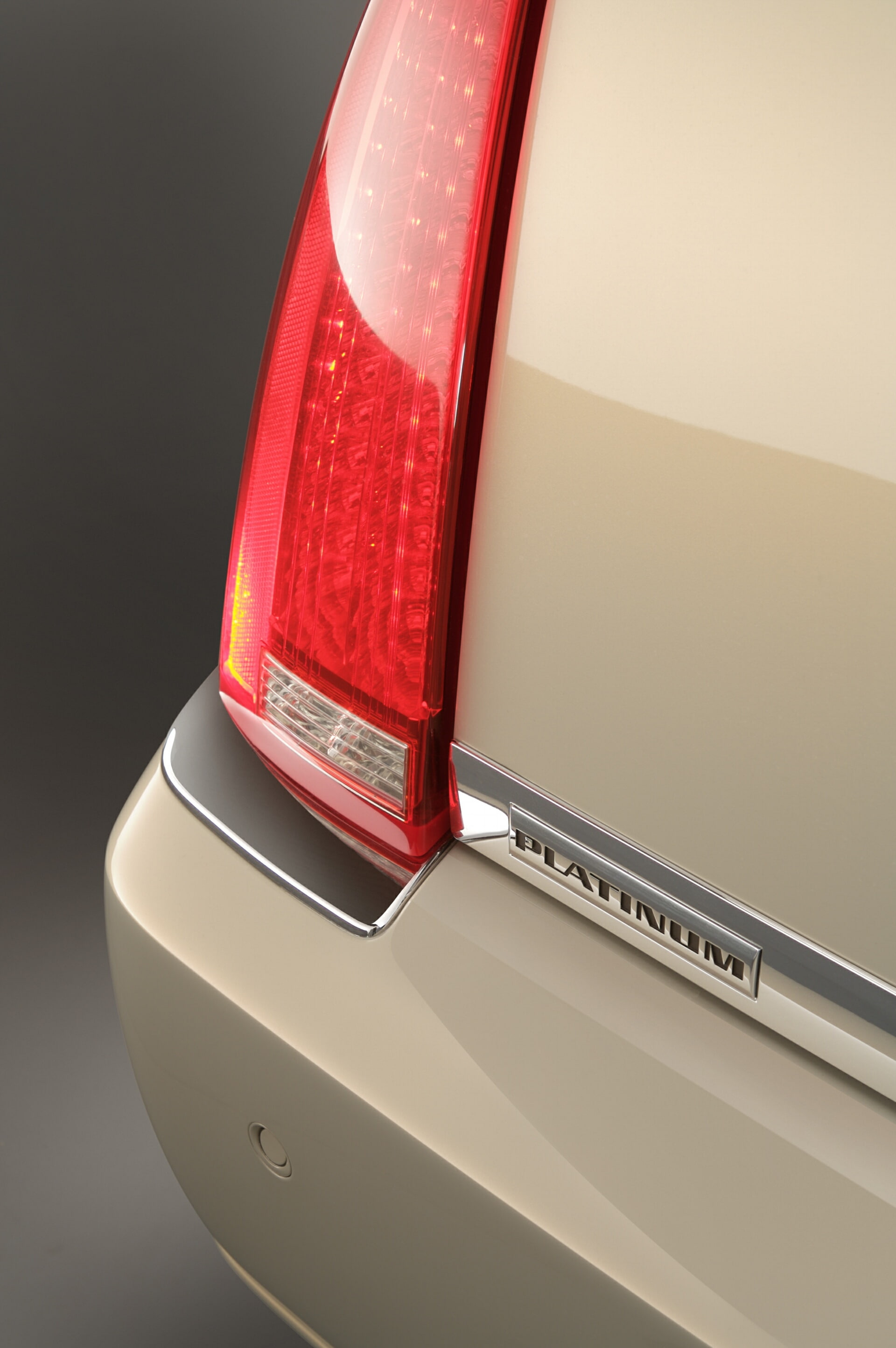 dts, 2K, manu, car, cadillac, Phone HD Wallpaper