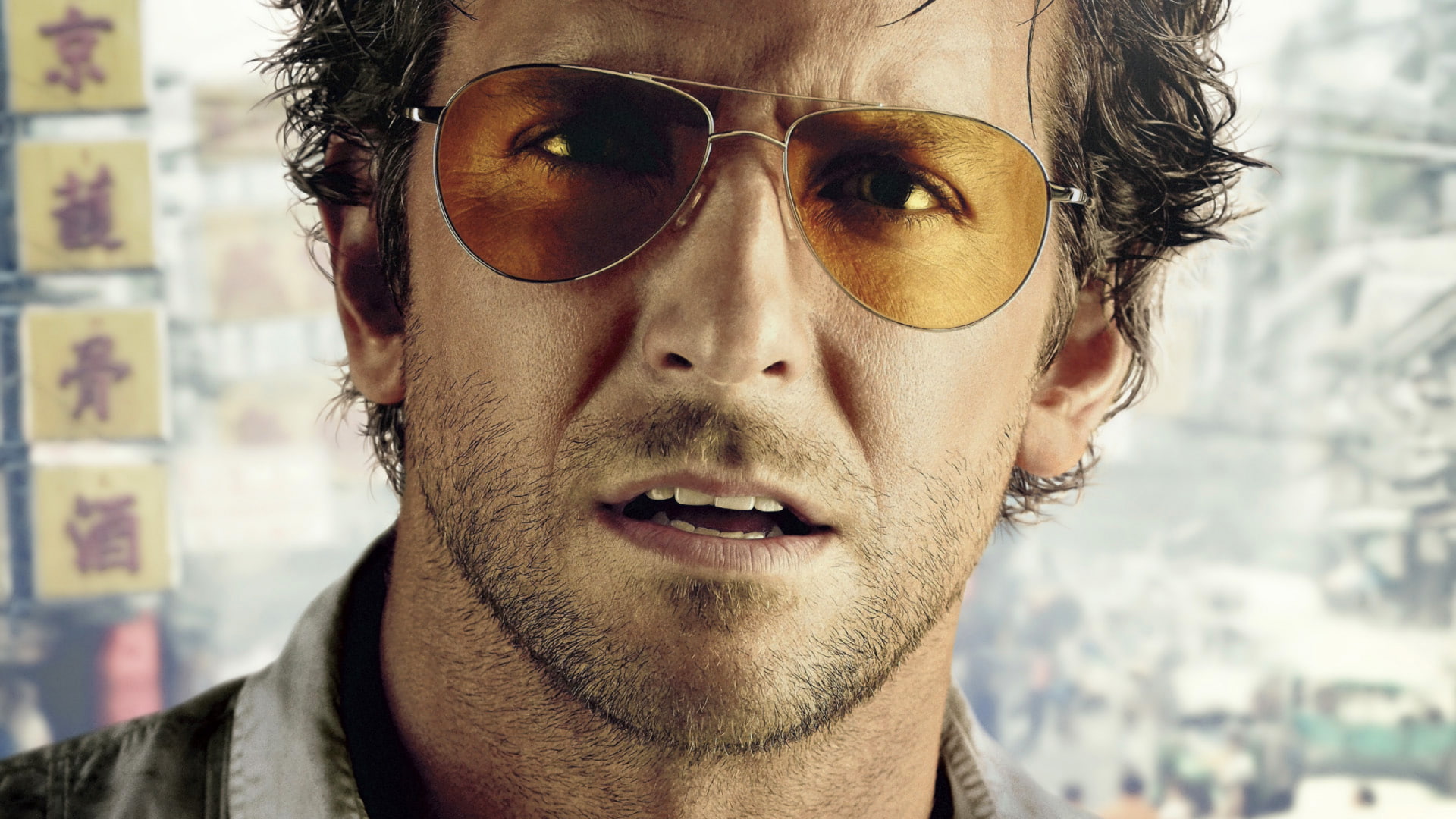 part, 1080P, hangover, HD Wallpaper