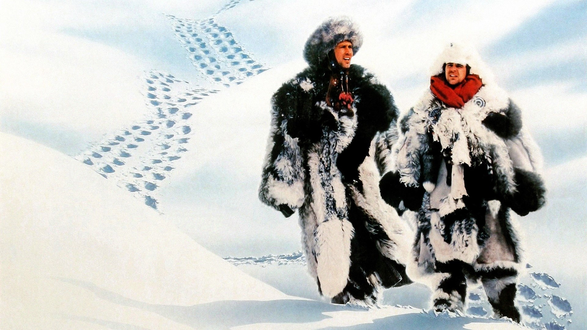 Spies Like Us, Dan Aykroyd, Movie, 1080P, Chevy Chase, HD Wallpaper