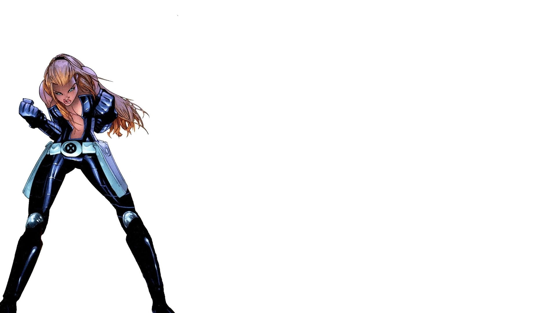 X-Men, 1080P, Lady Mastermind, HD Wallpaper