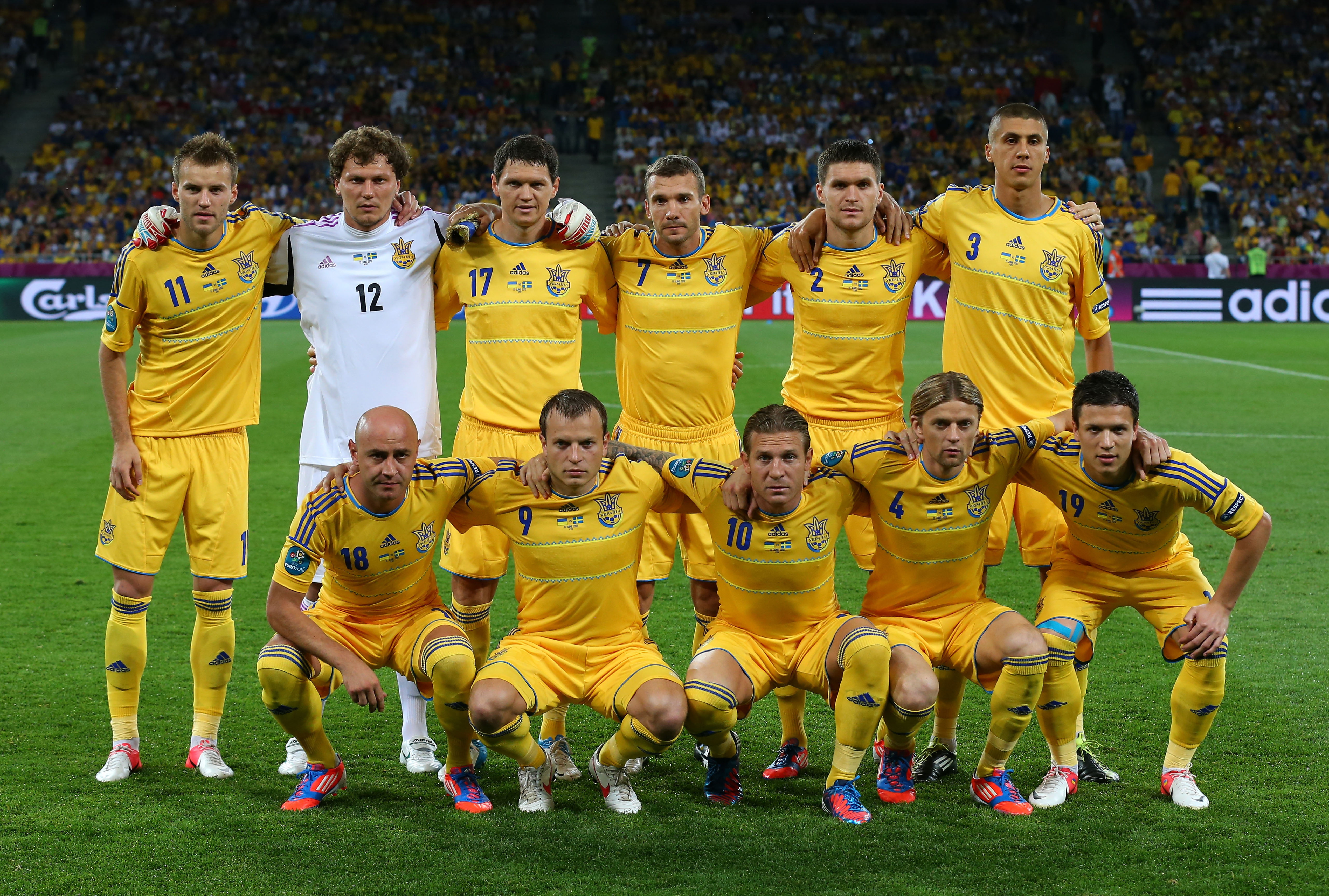 team of ukraine, playing, goal, friendship, rivalry, looking at camera, spectator, professional Sport, championship, sports Uniform, s, multi-Ethnic Group, HD Wallpaper