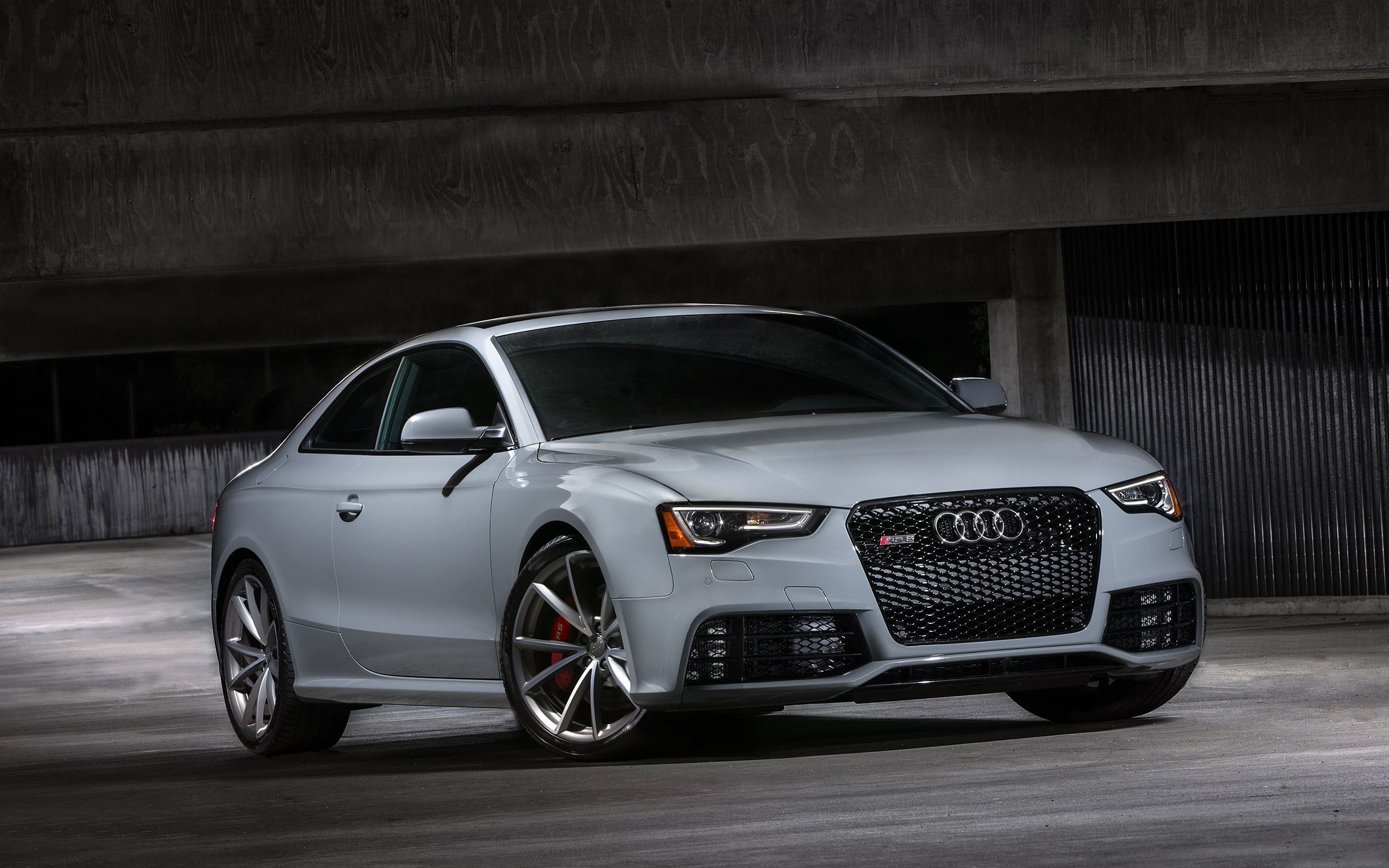 Audi, 2K, 2015, rs, Sport, Car, edition, HD Wallpaper