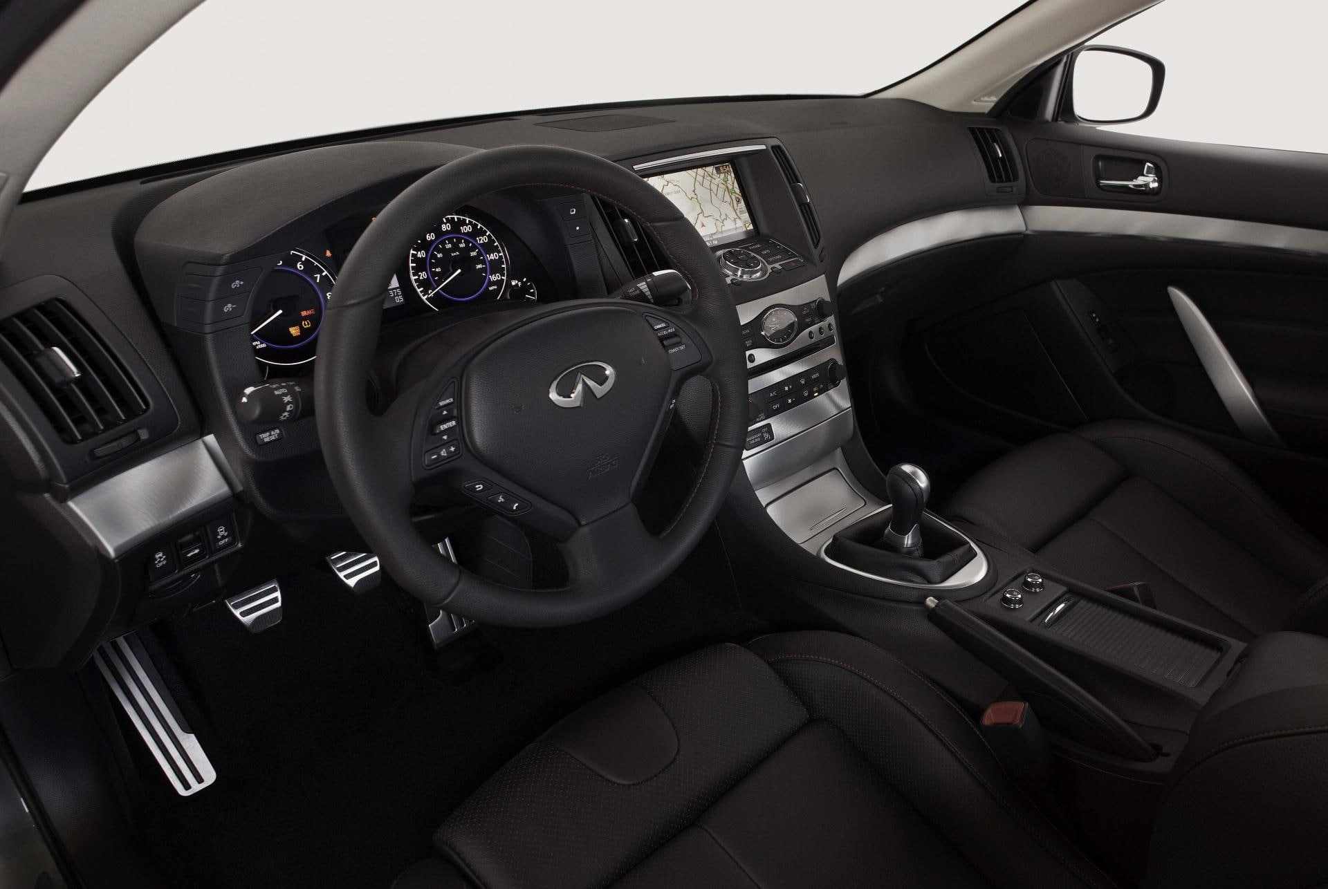 concept, coupe, ipl, 1080P, g, convertible, infiniti, car, HD Wallpaper