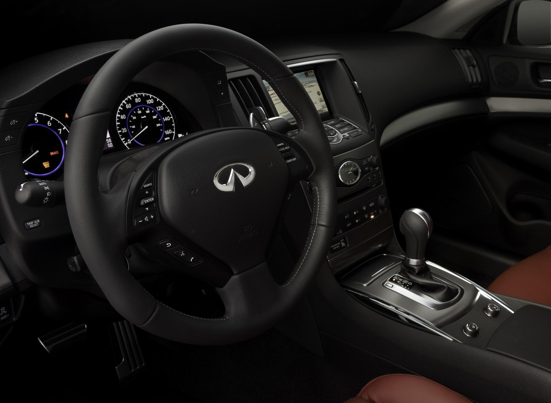 ipl, infiniti, anniversary, g, 1080P, coupe, car, HD Wallpaper