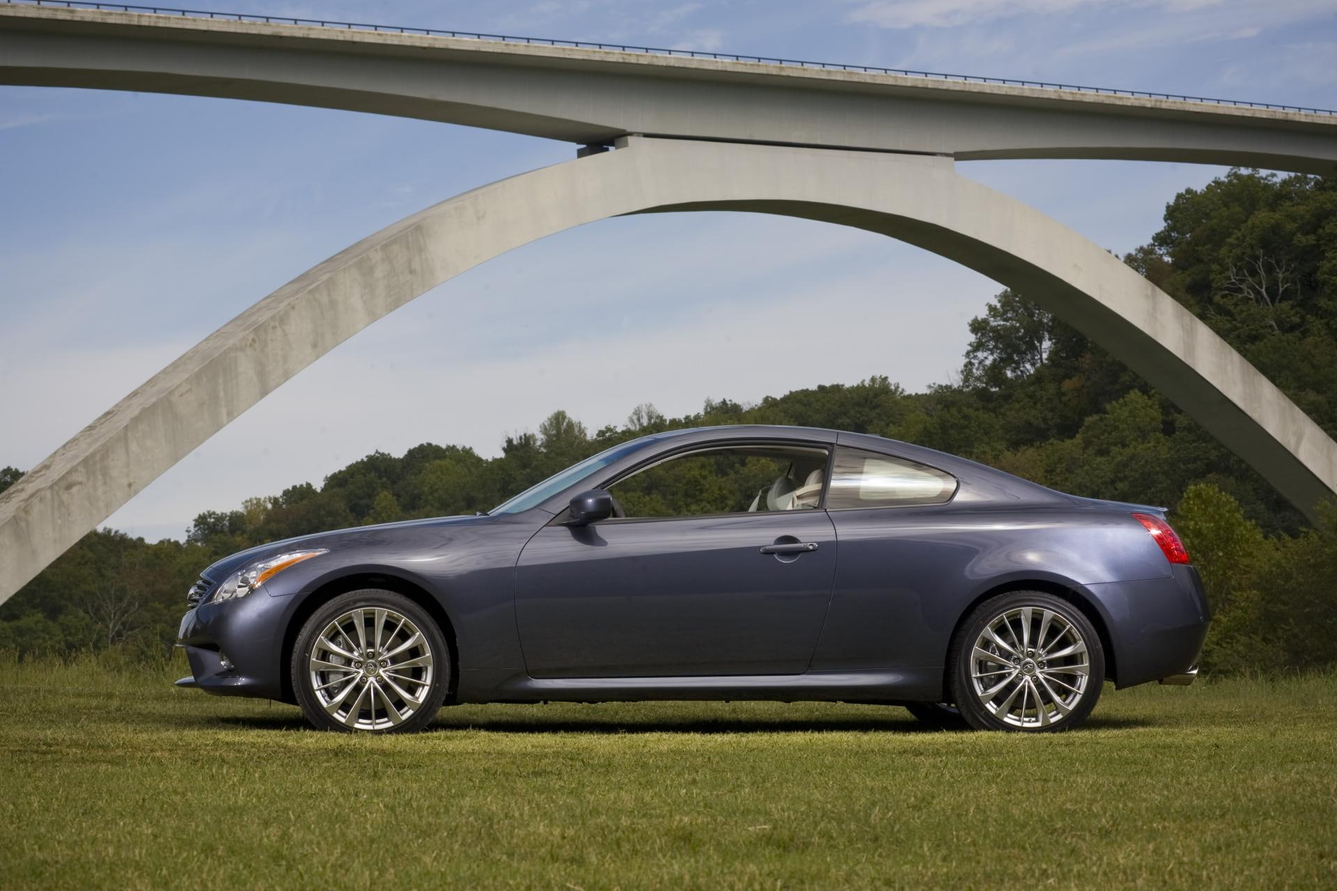 1080P, g, ipl, coupe, car, infiniti, HD Wallpaper