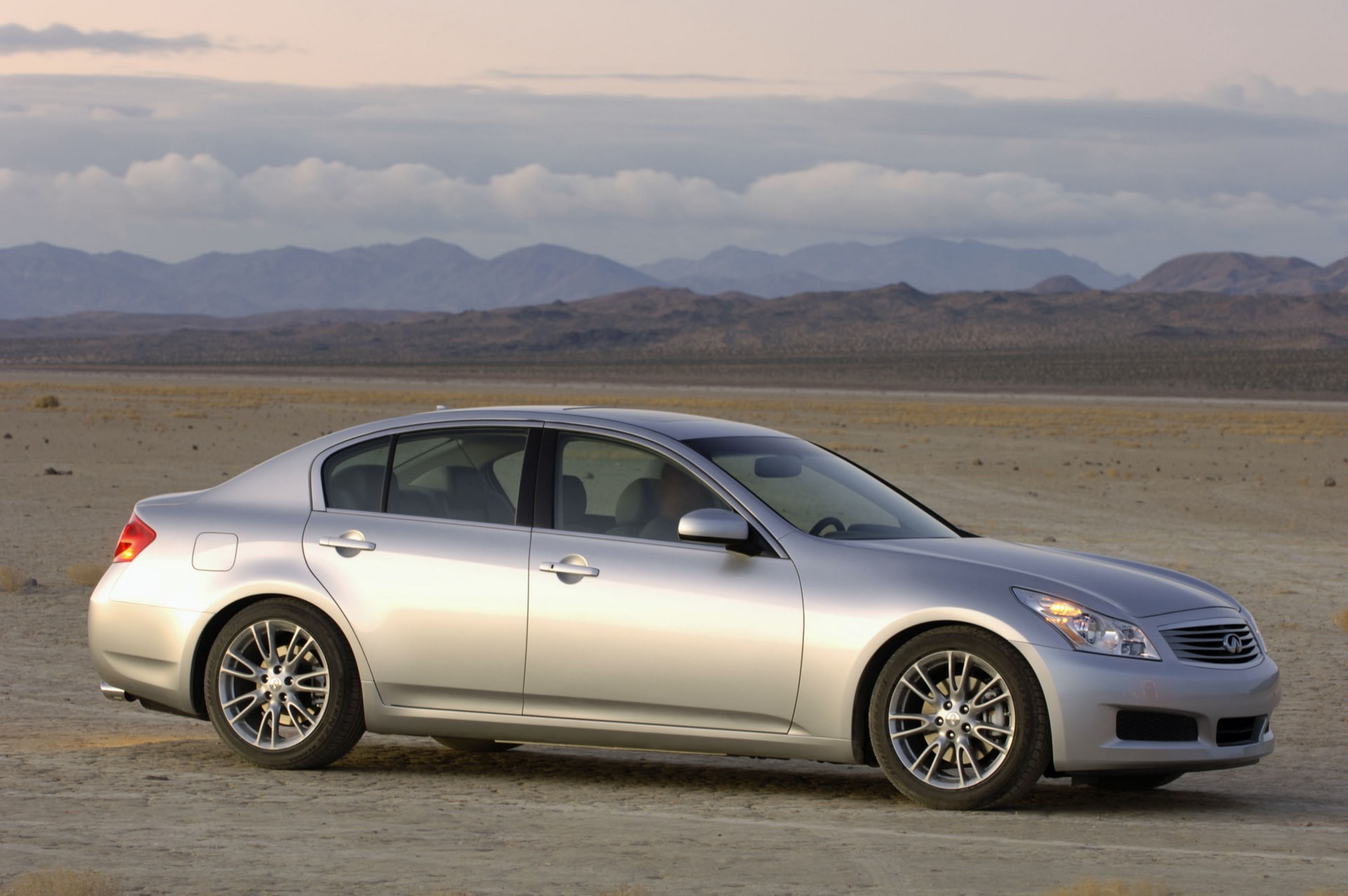 g, ipl, 1080P, convertible, car, concept, infiniti, HD Wallpaper
