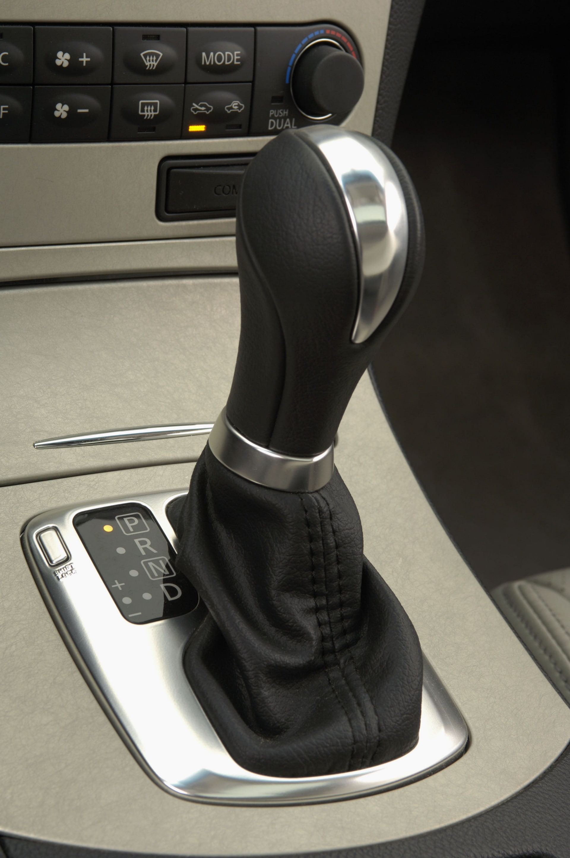 car, infiniti, concept, ipl, g, 2K, convertible, Phone HD Wallpaper