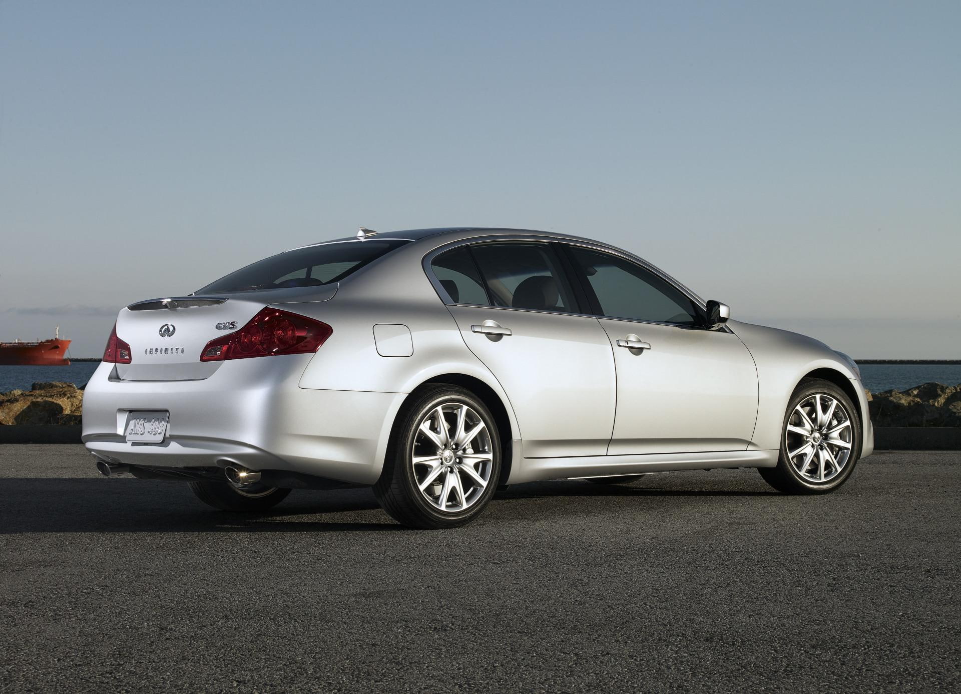 infiniti, concept, ipl, series, convertible, car, g, 1080P, HD Wallpaper