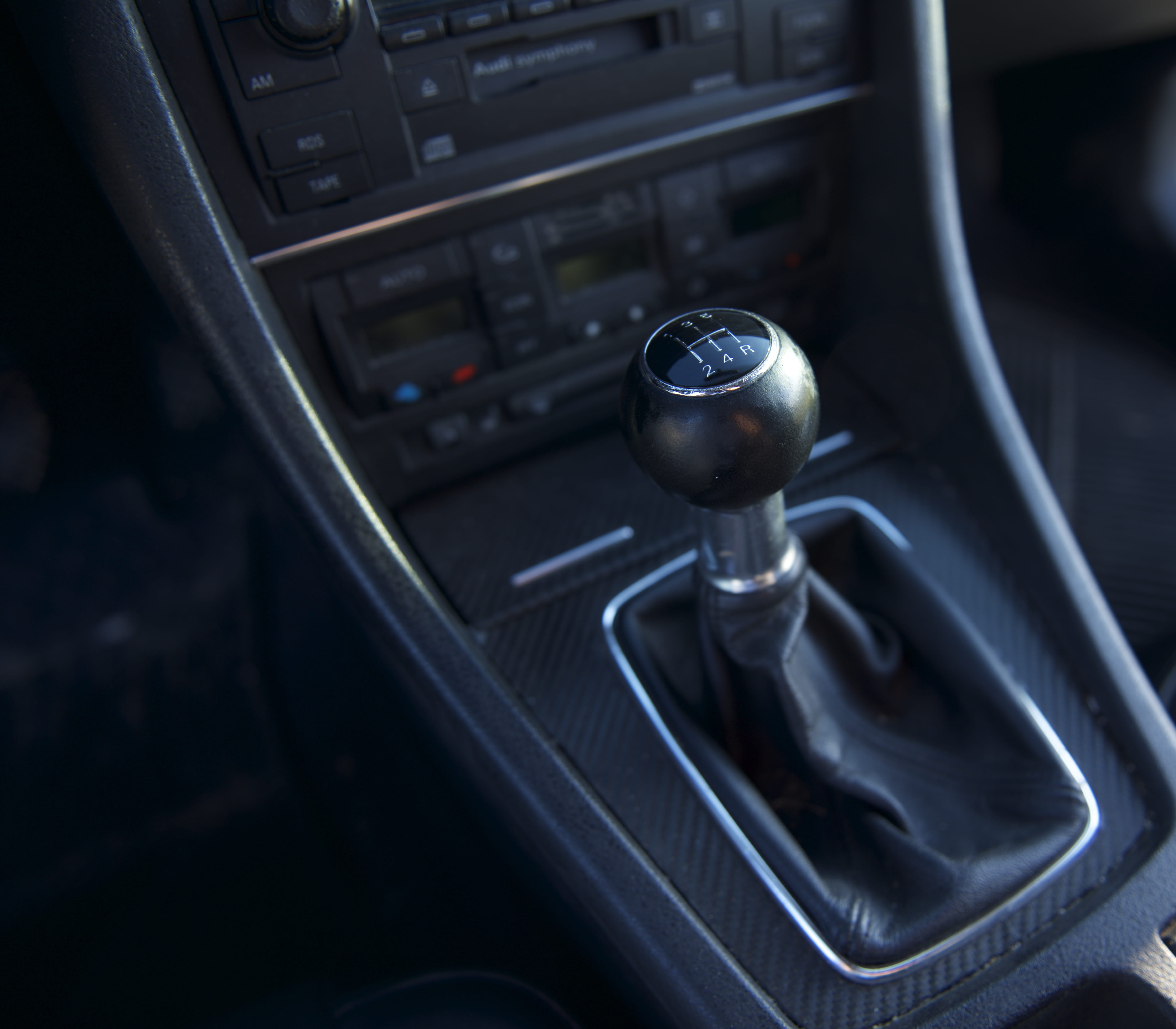 steel, equipment, gearshift, transmission, stick, vehicle interior, communication, shift, indoors, control, black color, close-up, canada, focus on foreground, HD Wallpaper