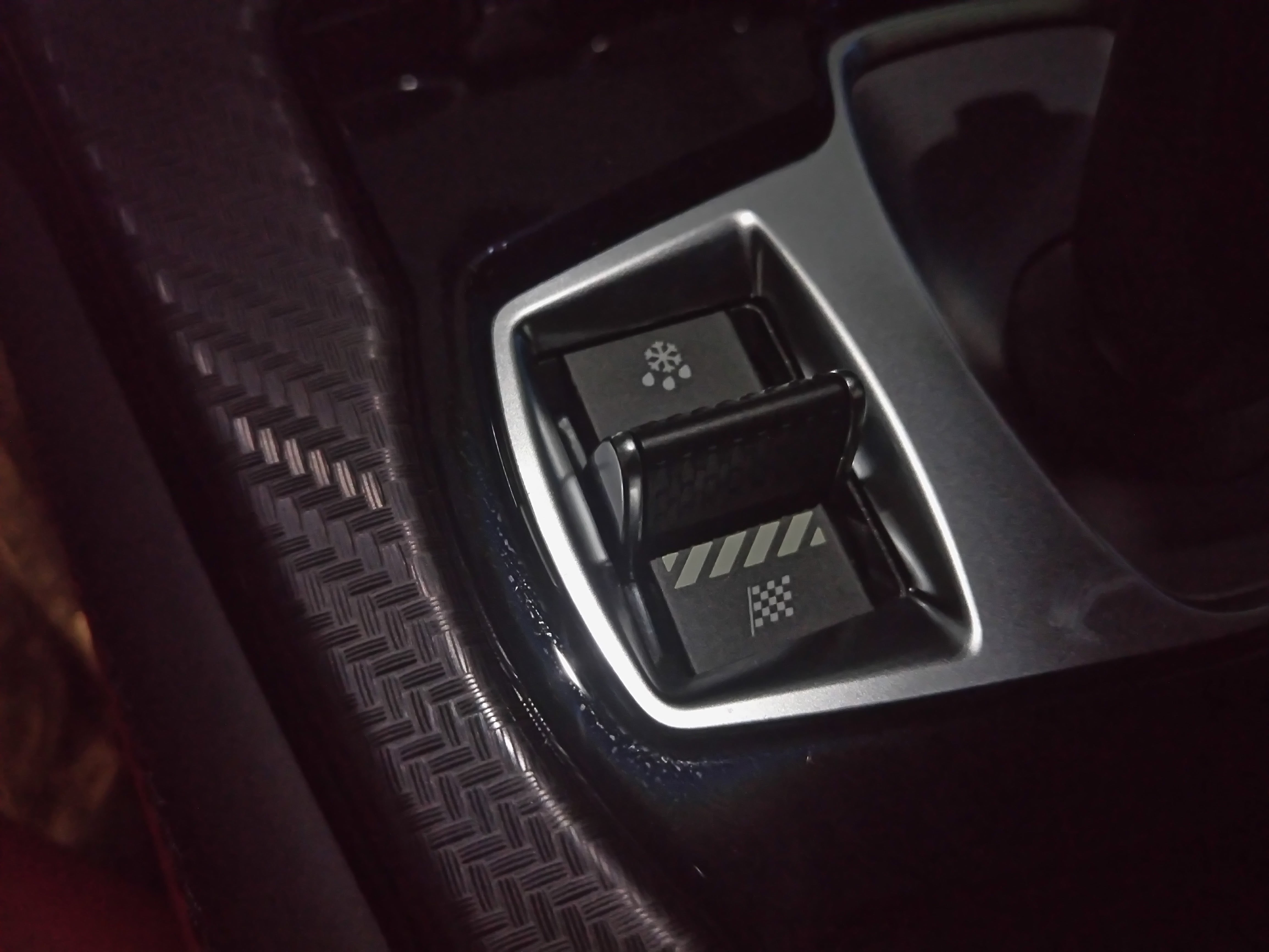 no people, mode of transportation, auto, motor vehicle, control, land vehicle, automatic gearbox, travel, high angle view, jaguar, gear, seat, communication, HD Wallpaper