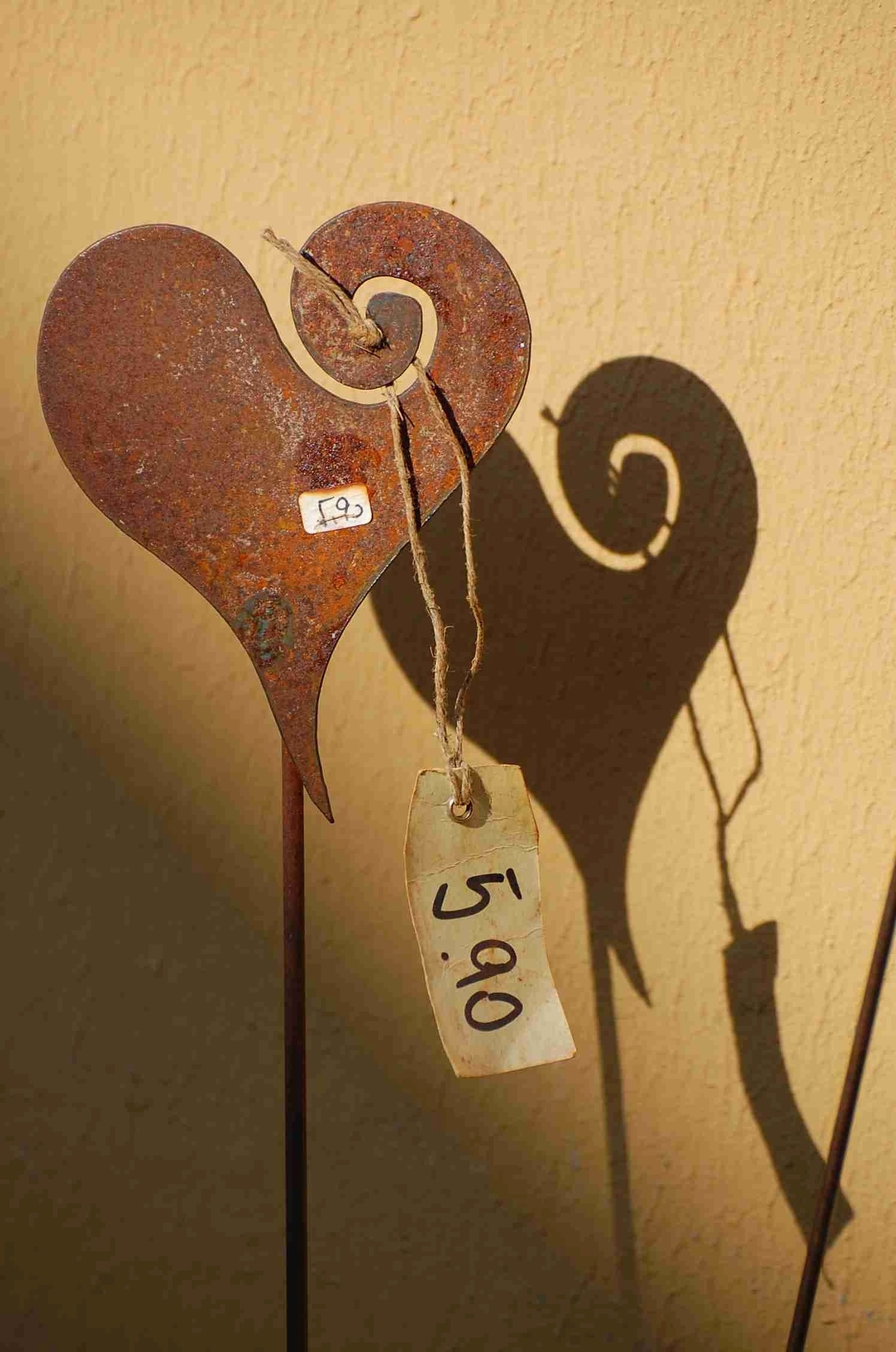 decoration, heart shape, craft, pattern, business, Shadow, valentines day, old, money, creativity, no people, Love, day, close-up, love, hanging, indoors, Phone HD Wallpaper
