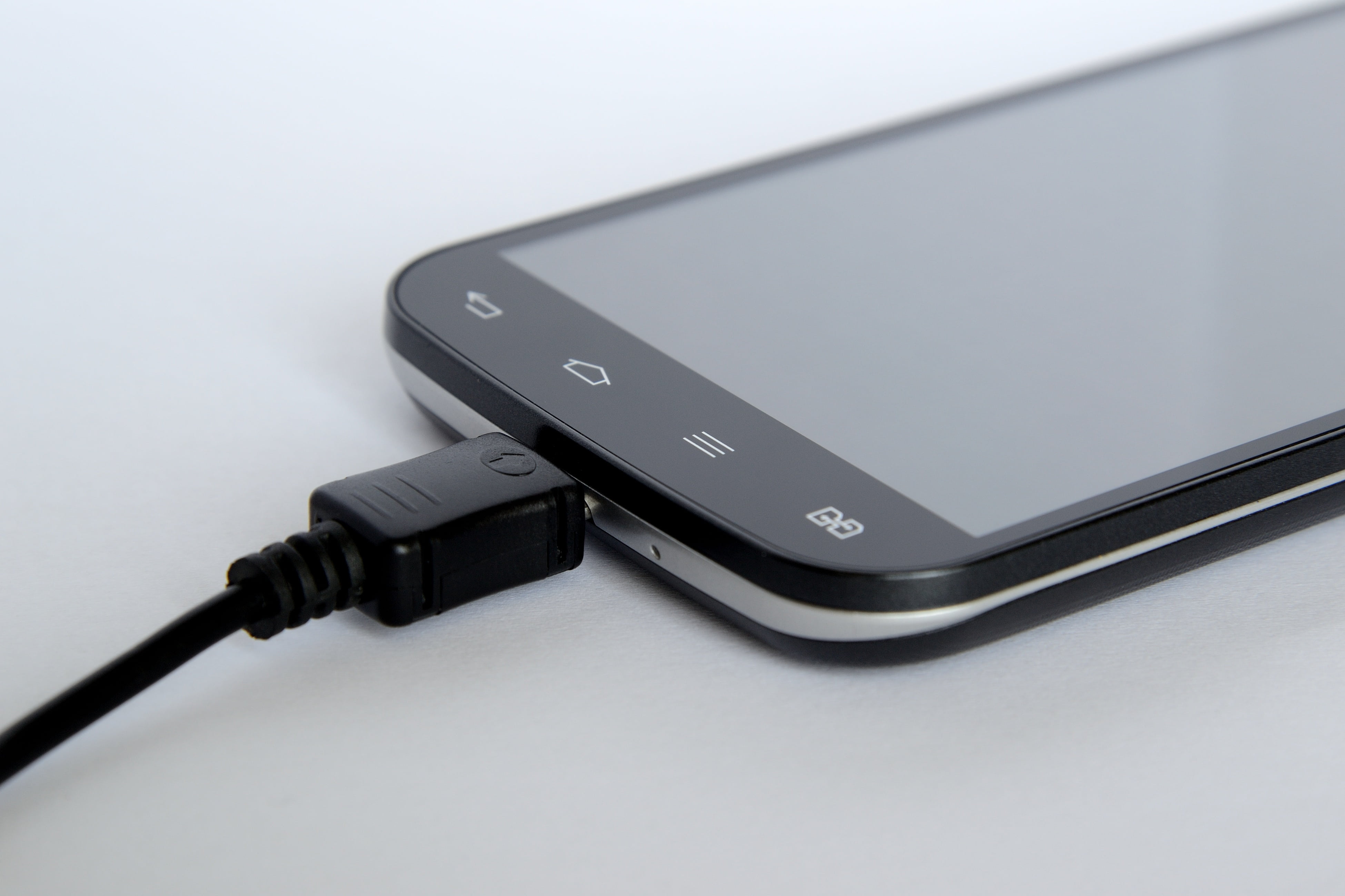 close-up, communication, technology, cable, internet, connection, computer network, portability, smartphone, portable information device, mobile, displaying, HD Wallpaper