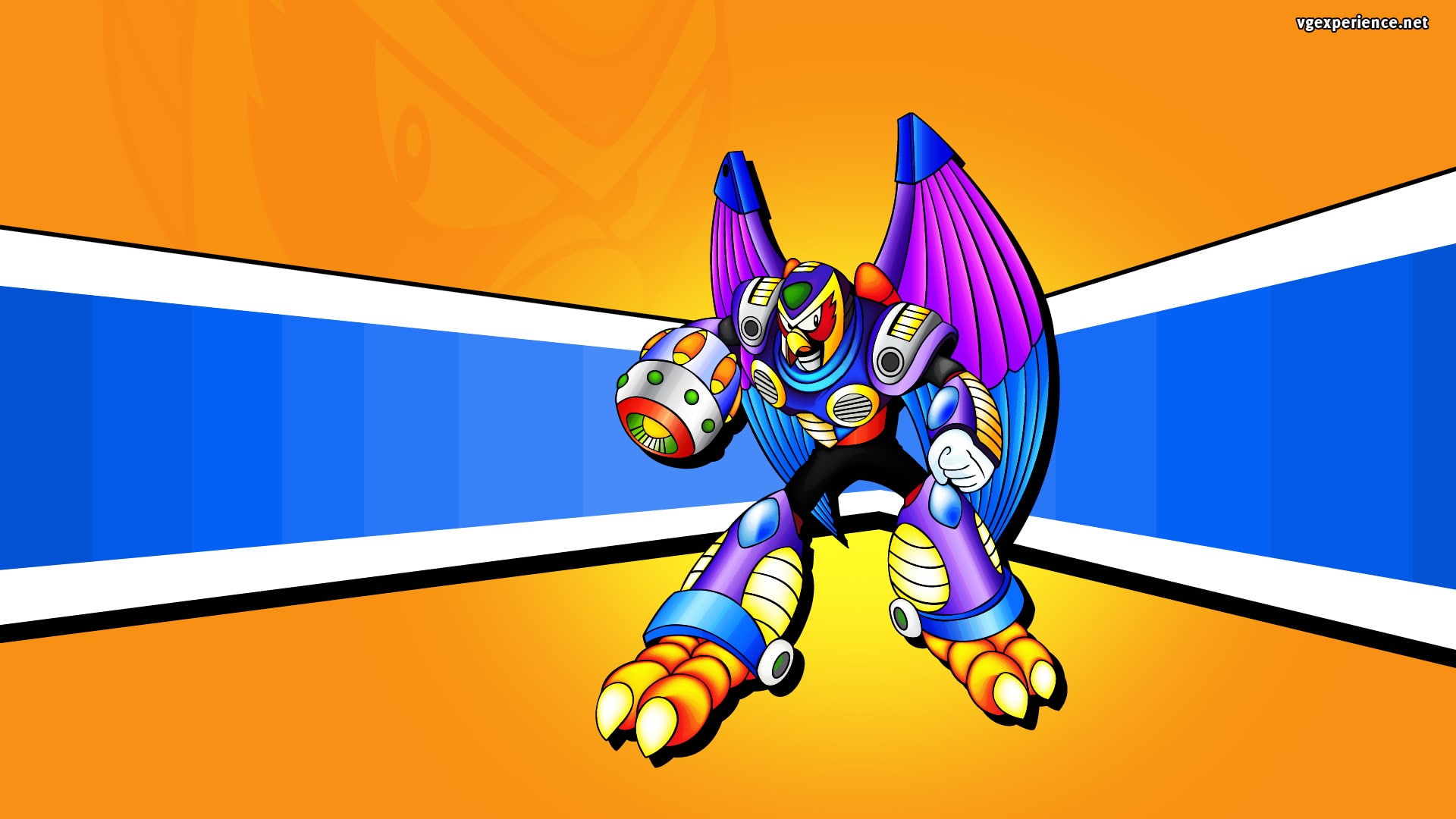 adult, outdoors, arms raised, 1080P, circus, vitality, human arm, full length, people, day, blue, young adult, orange color, clothing, mega man x, sport, HD Wallpaper