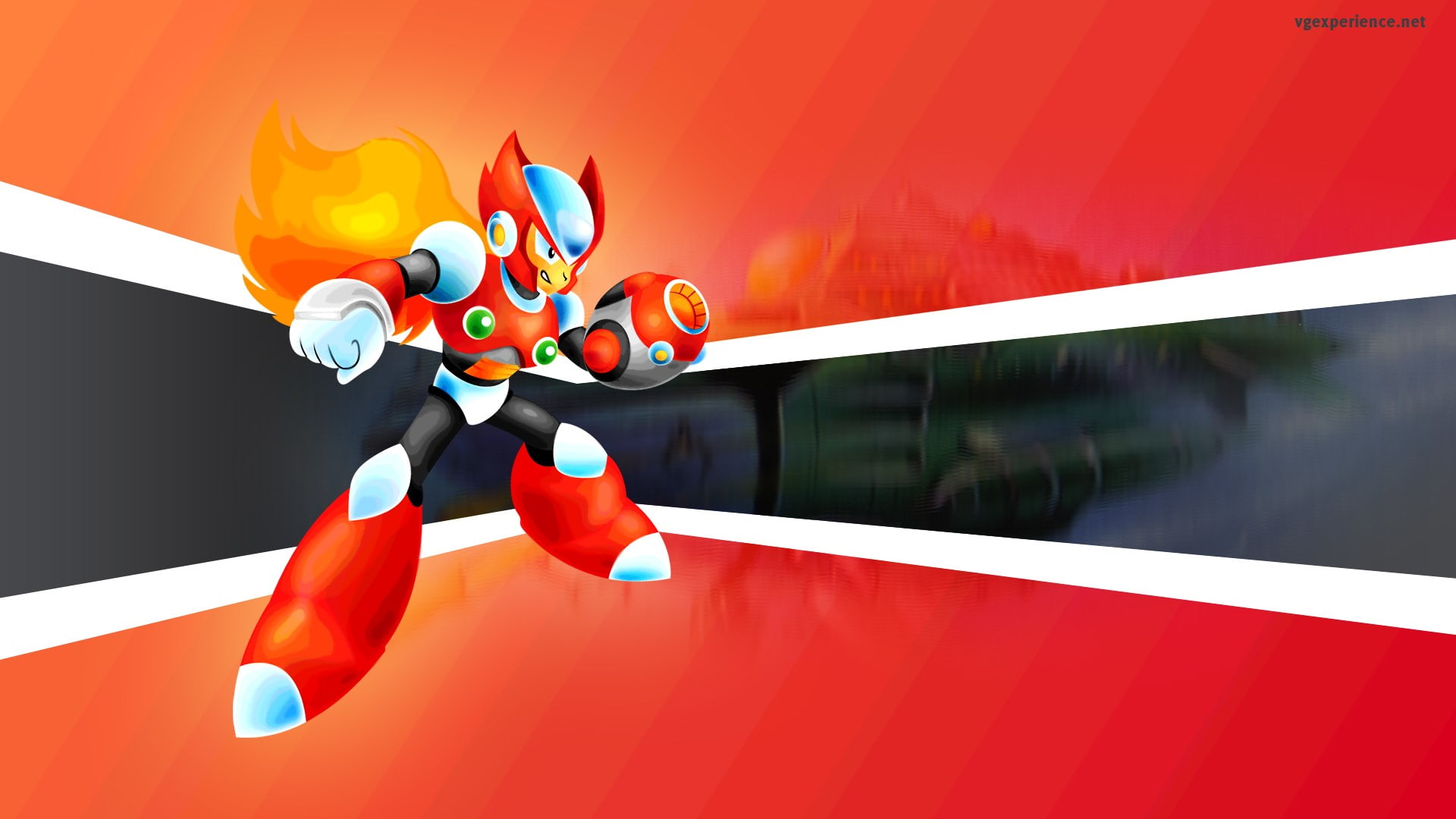 1080P, red, multi colored, adult, connection, human limb, communication, wisdom, mega man x, people, human hand, limb, panoramic, human foot, body part, HD Wallpaper