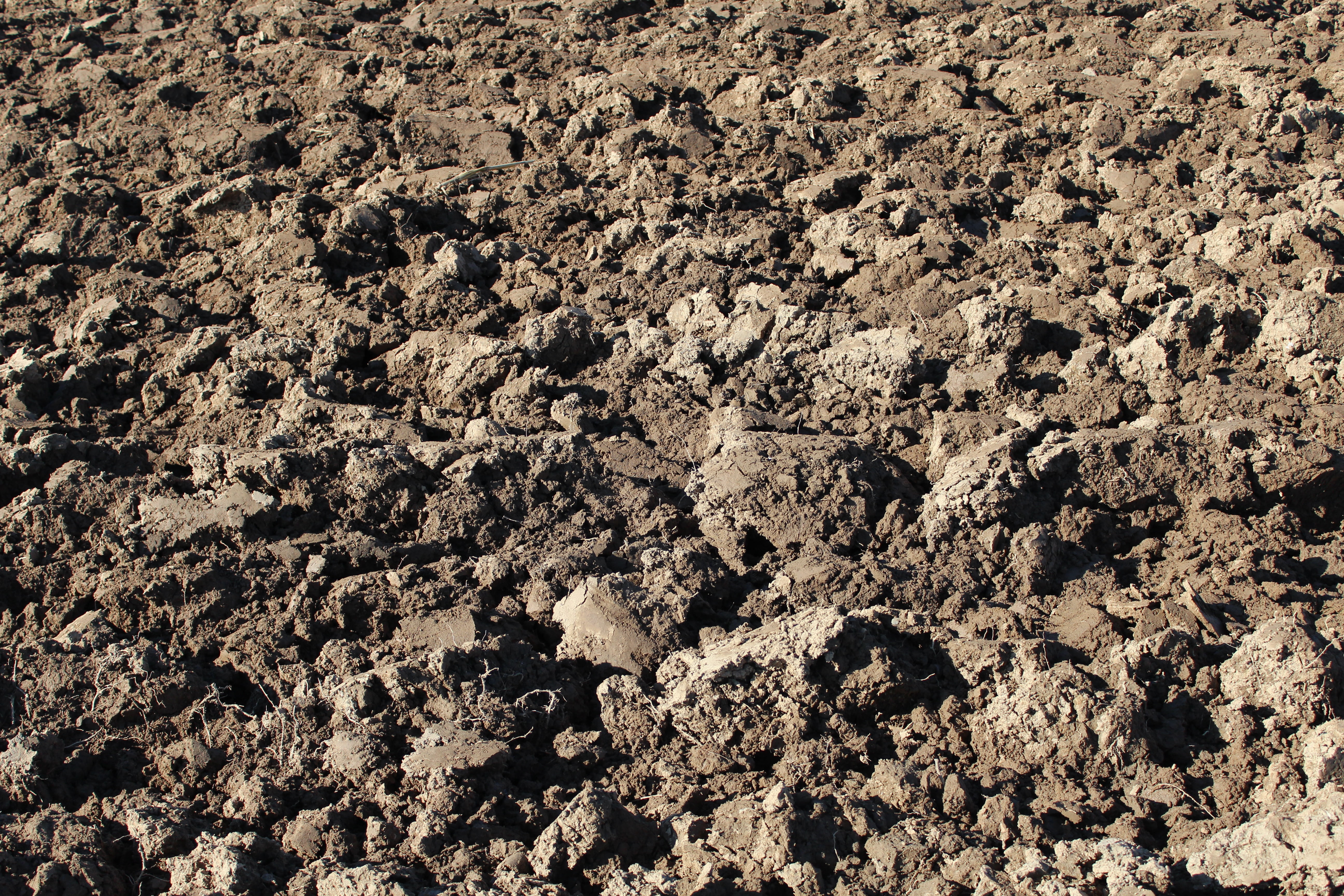 ground, textured, landscape, no people, fruitful, scenics - nature, non-urban scene, rough, land, agriculture, beauty in nature, nature, earth, mud, loosen, HD Wallpaper