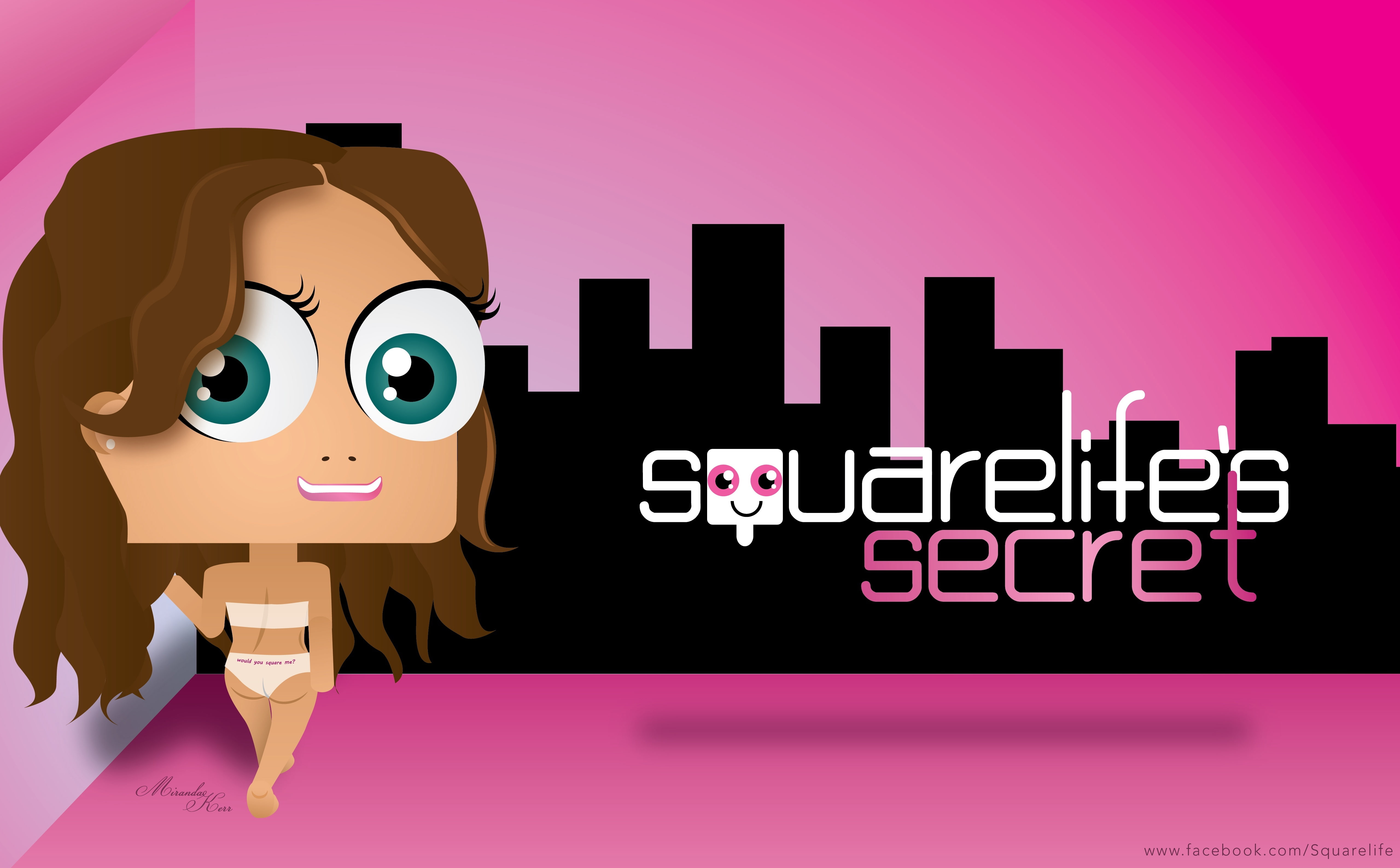 Funny, no people, Avatar, Aero, body part, purple, pink color, representation, Vectors, squarelife, studio shot, indoors, shape, Cute, human representation, HD Wallpaper