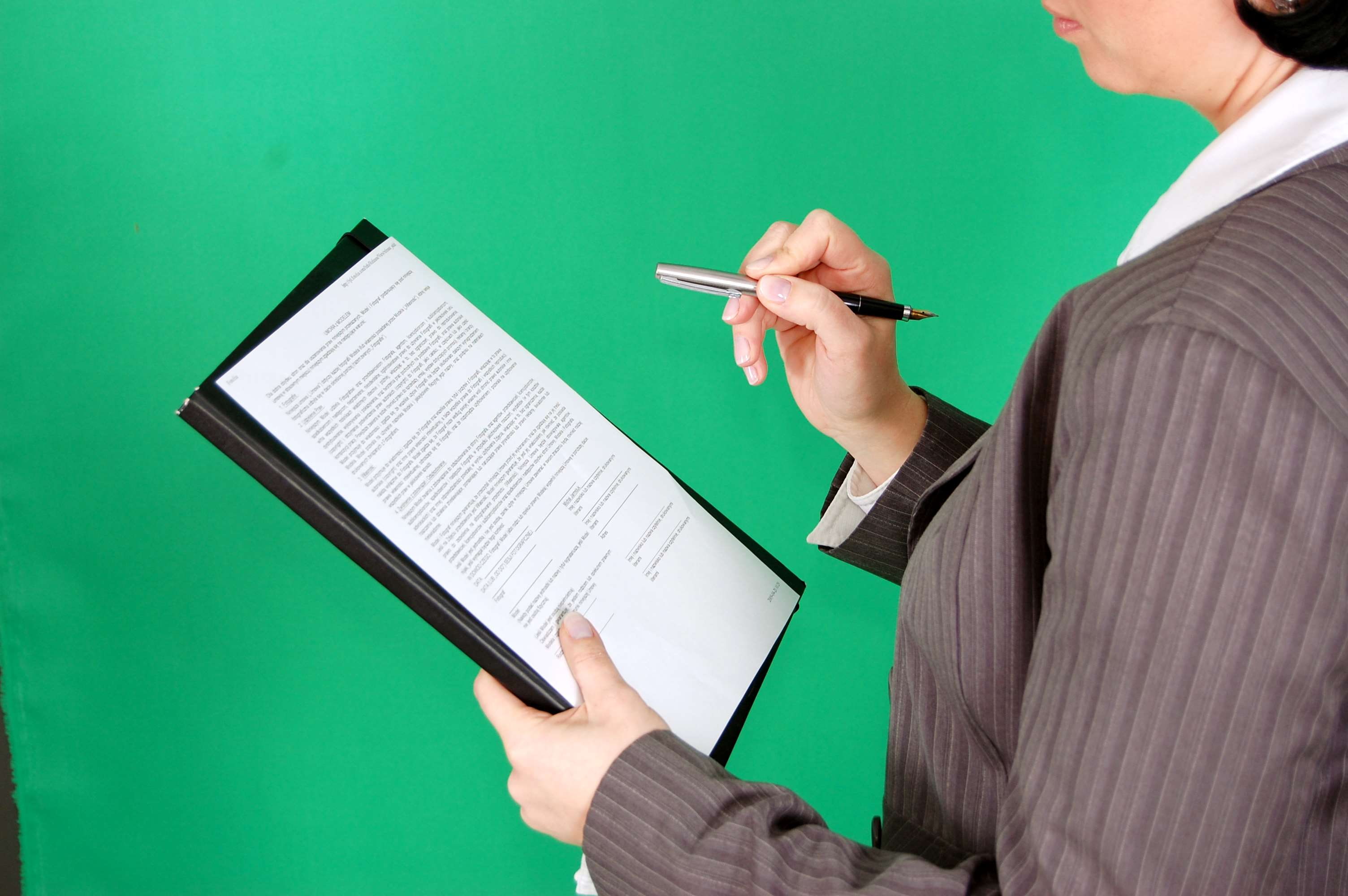 paper, list, work, hand, one person, indoors, corporate attire, human body part, men, business, contract, corporate, reading, colored background, adult, HD Wallpaper