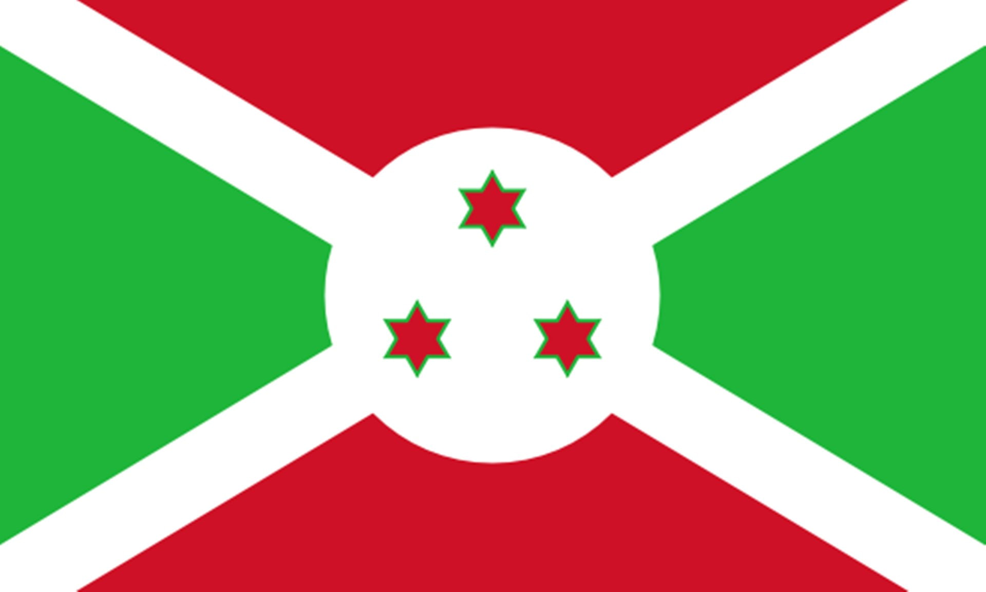 1080P, burundi, HD Wallpaper
