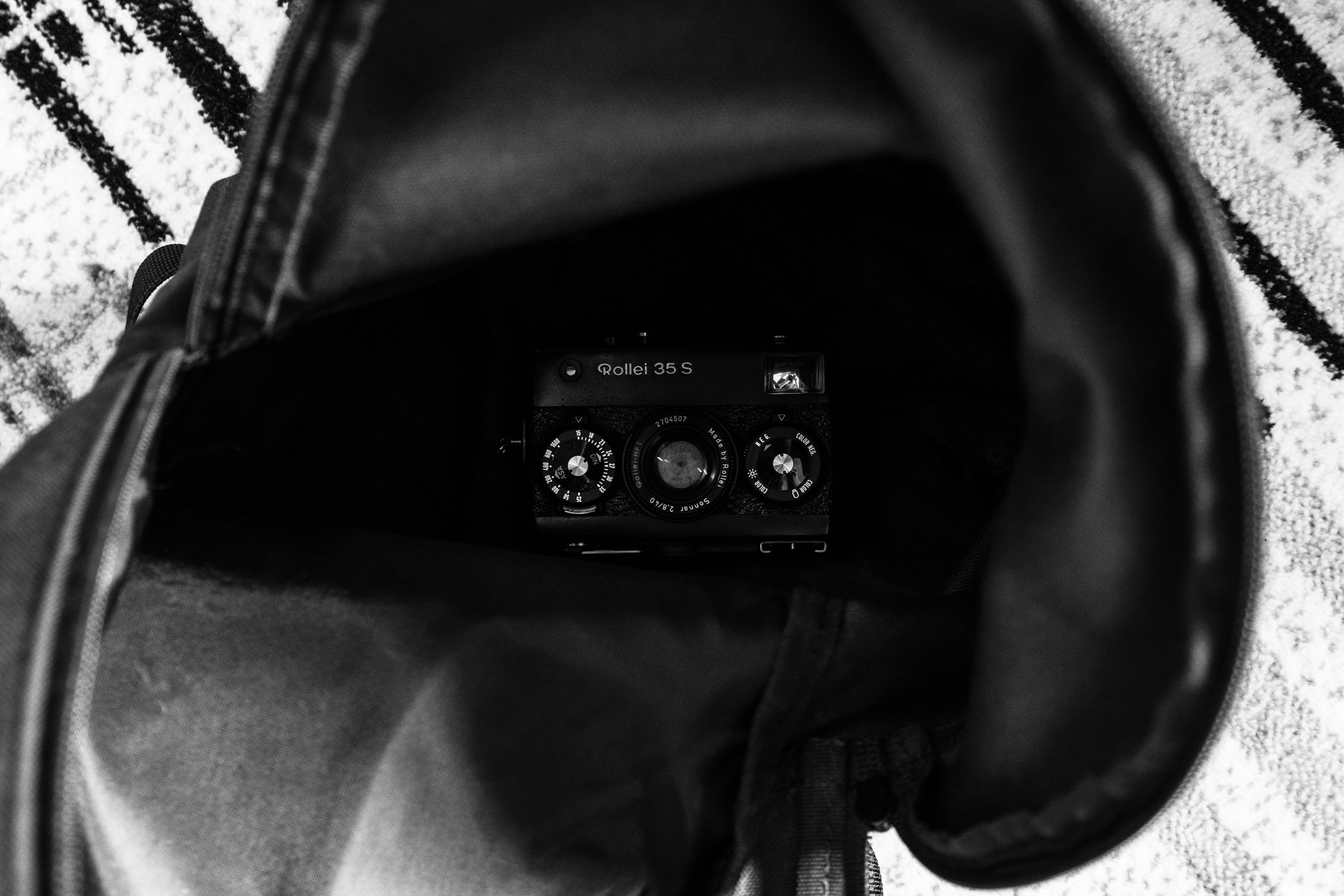 connection, retro styled, vehicle interior, retro, lowkey, analog, motor vehicle, cockpit, rollei, indoors, mode of transportation, analog camera, no people, HD Wallpaper