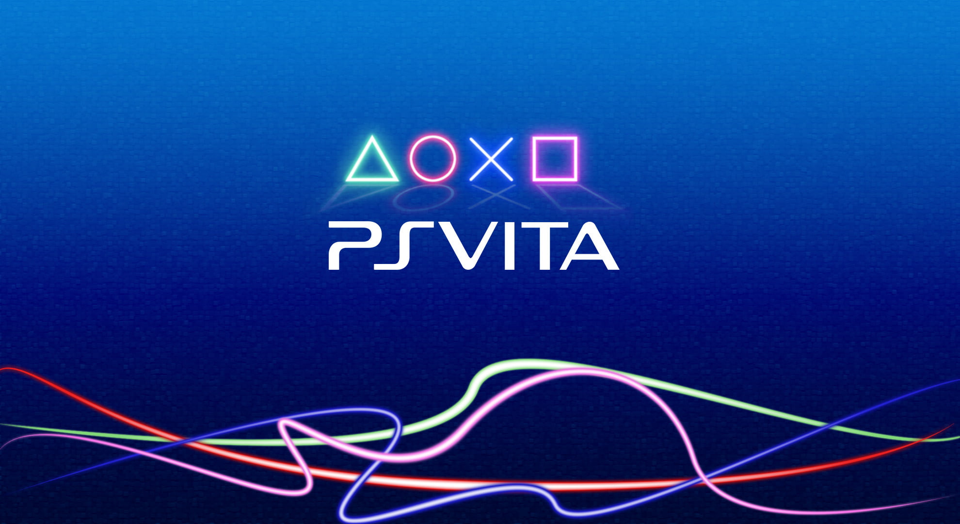 PlayStation, Consoles, PlayStation Vita, 1080P, HD Wallpaper