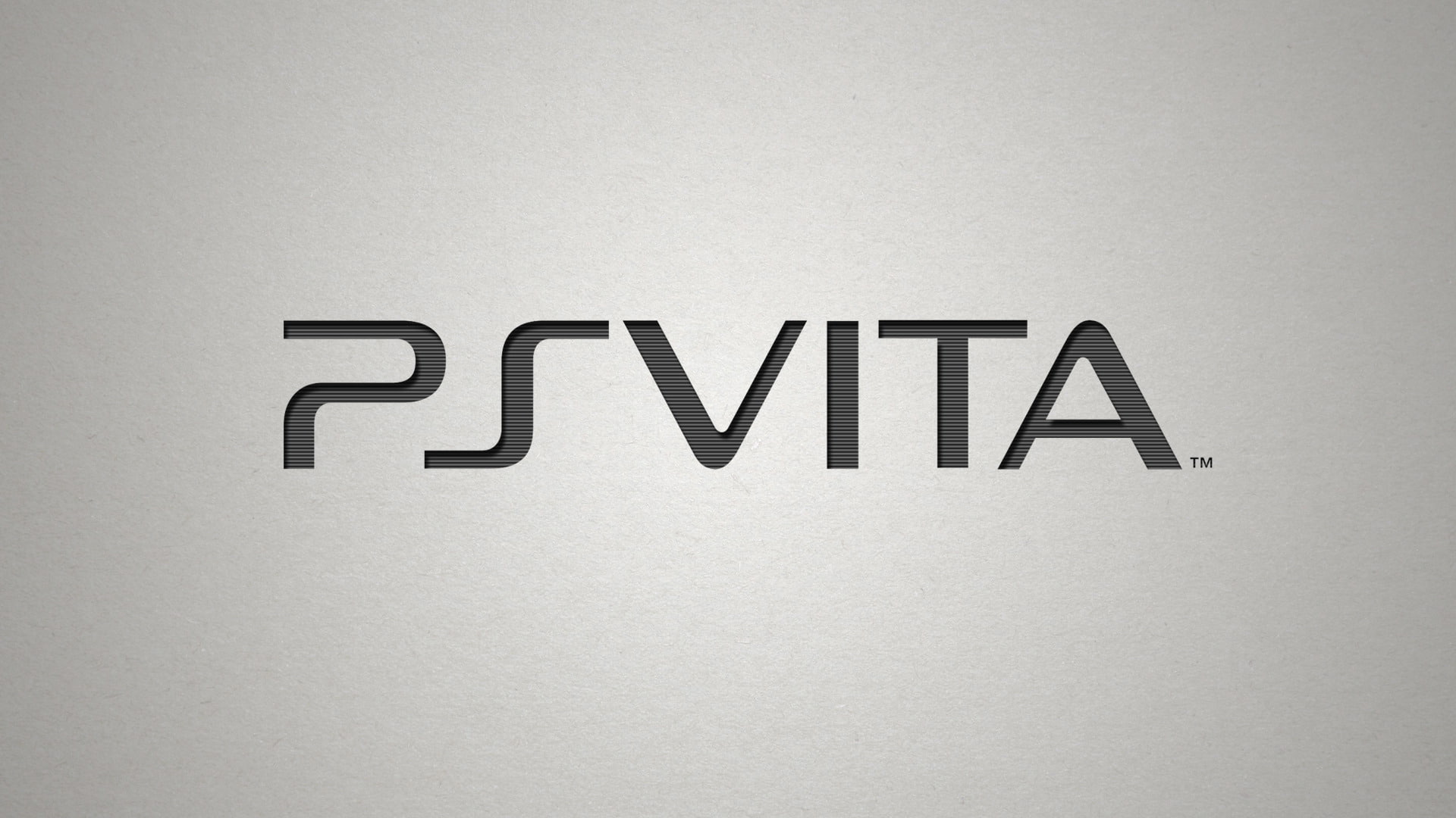 Consoles, 1080P, PlayStation Vita, HD Wallpaper