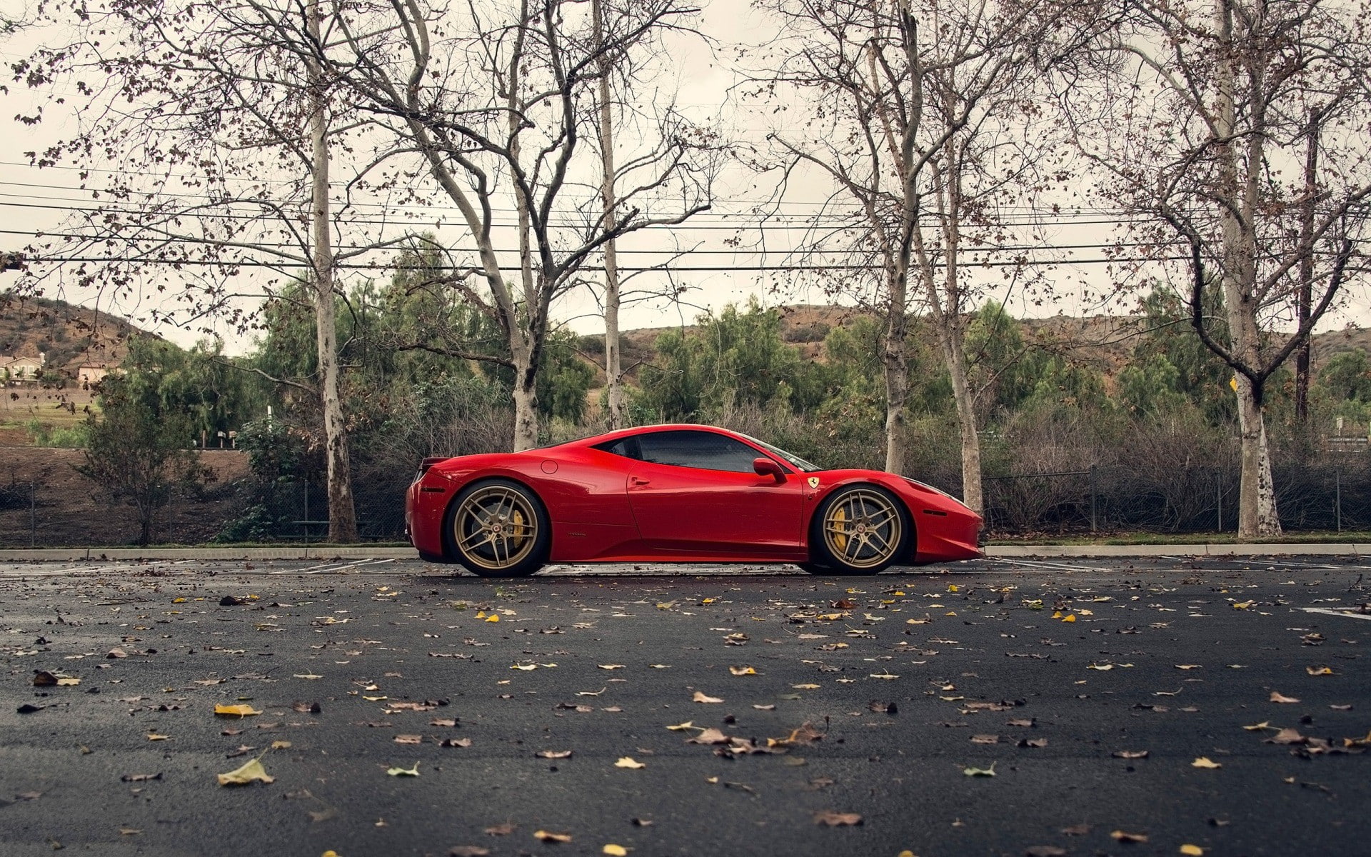 car, 1080P, Ferrari, Klässen ID, Ferrari 458 Italia, HD Wallpaper