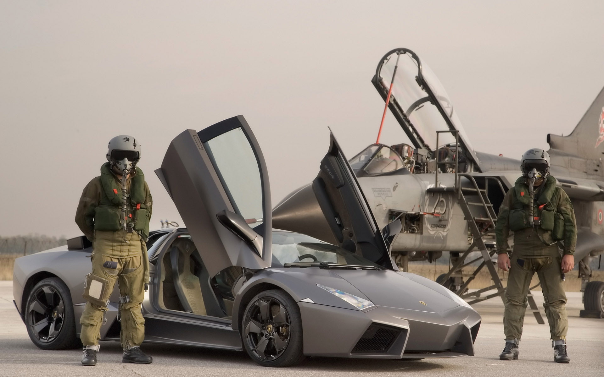 art, x, tornado, force, 1080P, italian, lamborghini, reventn, cars, ids, air, hd, IDS Tornado, Lamborghini Reventón, HD Wallpaper