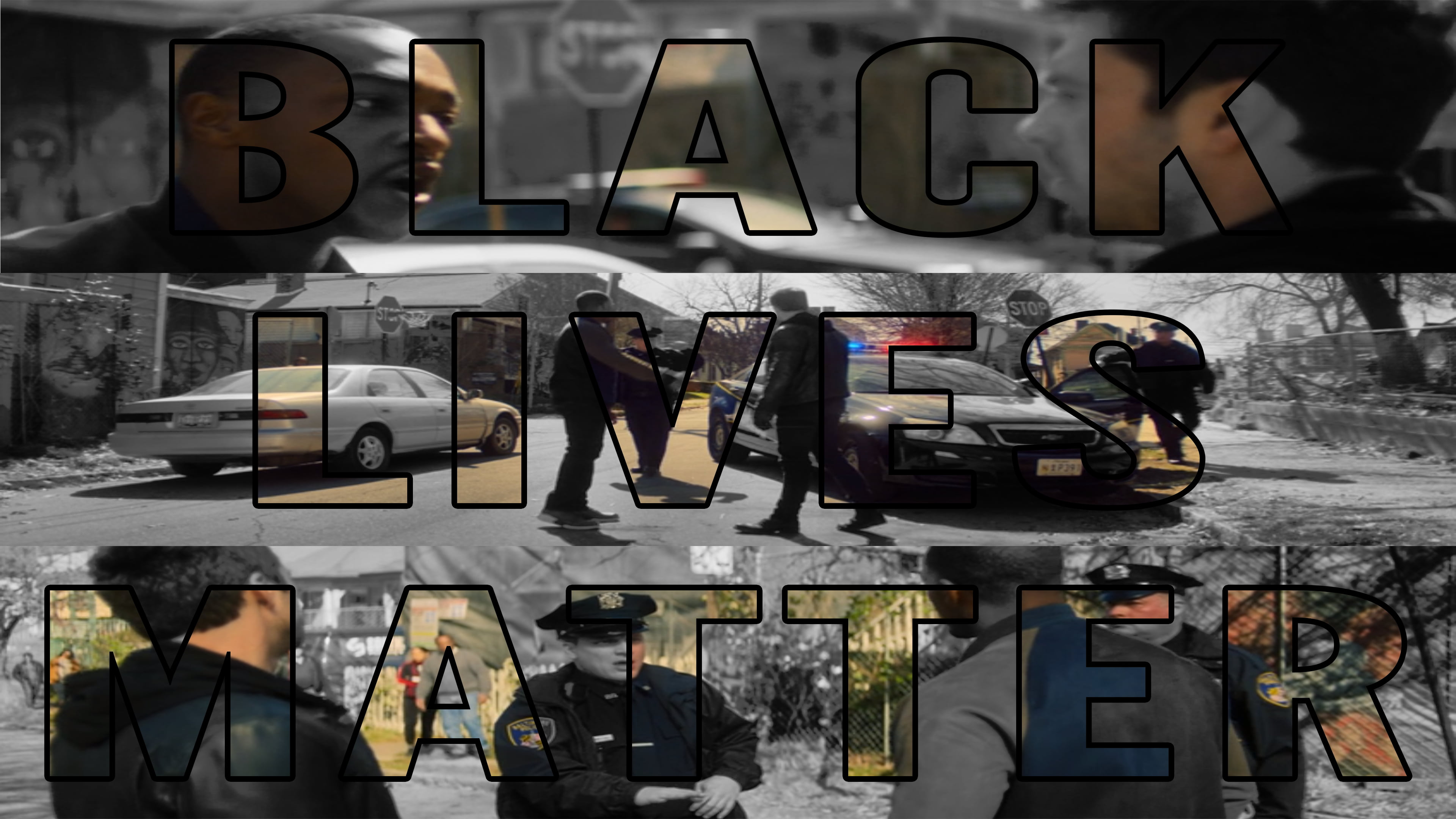4K, the winter soldier, Disney, black, falcon and the winter soldier, black lives matter, Falcon, superhero, HD Wallpaper