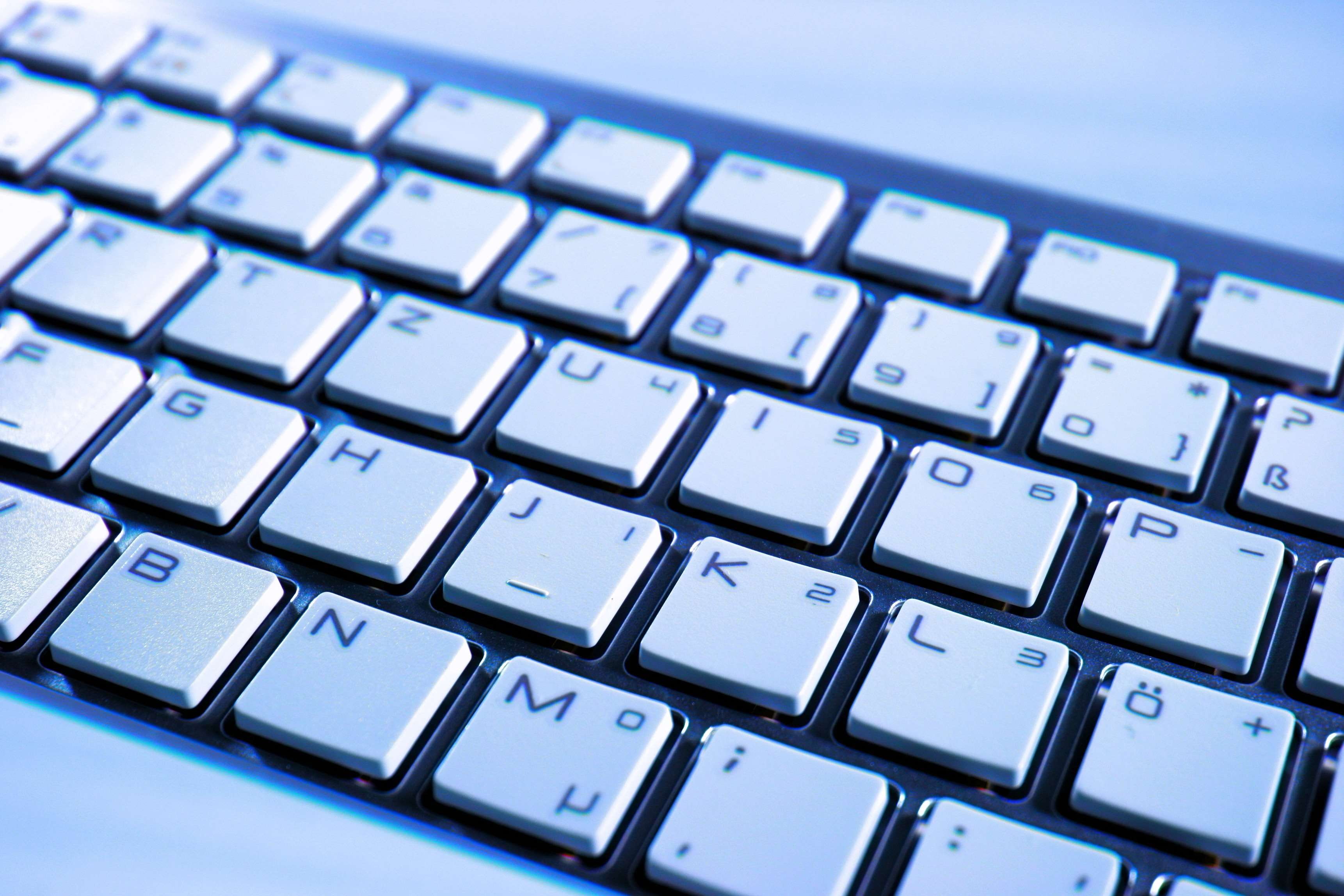 connection, input, internet, technology, computer network, communication, close-up, computer equipment, computer key, desktop pc, studio shot, letter, calculator, HD Wallpaper
