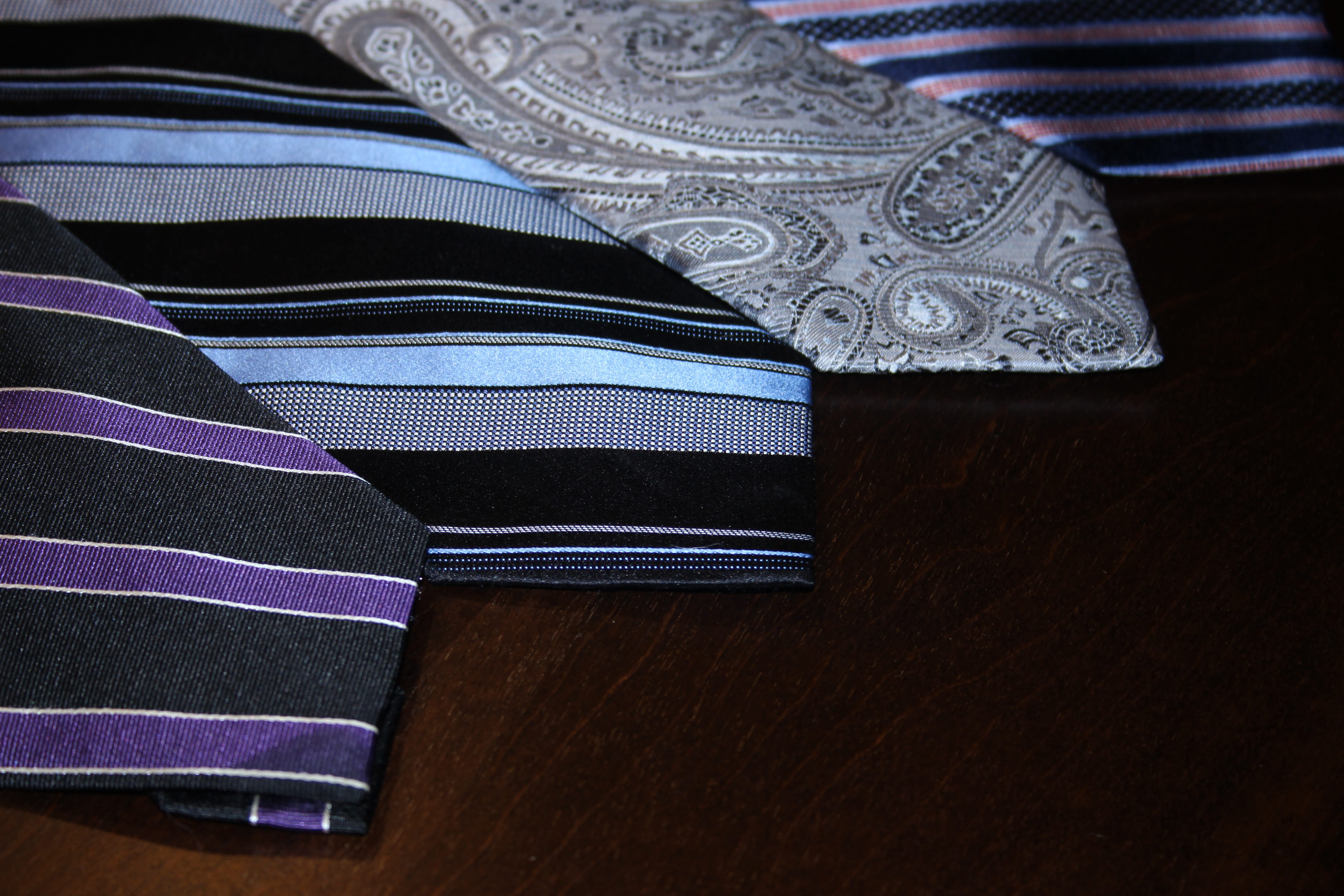 paper, studio shot, success, mens, clothing, pictures, job, textile, boss, interview, work, table, business, tie, indoors, corporate, close-up, fashion, HD Wallpaper