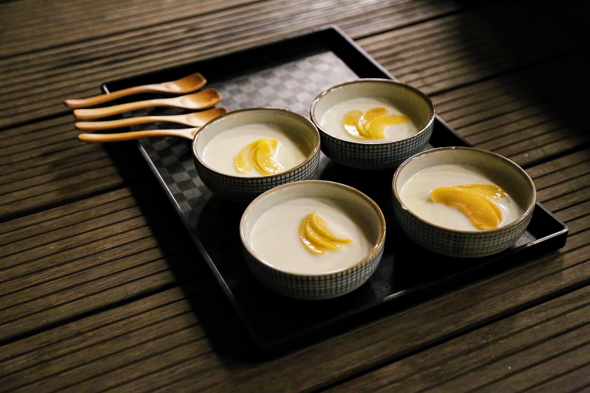 egg, bowls, alley, japanese food, day, no people, drink, healthy eating, refreshment, wellbeing, its okay, indoors, white, beijing, breakfast, wood - material, HD Wallpaper