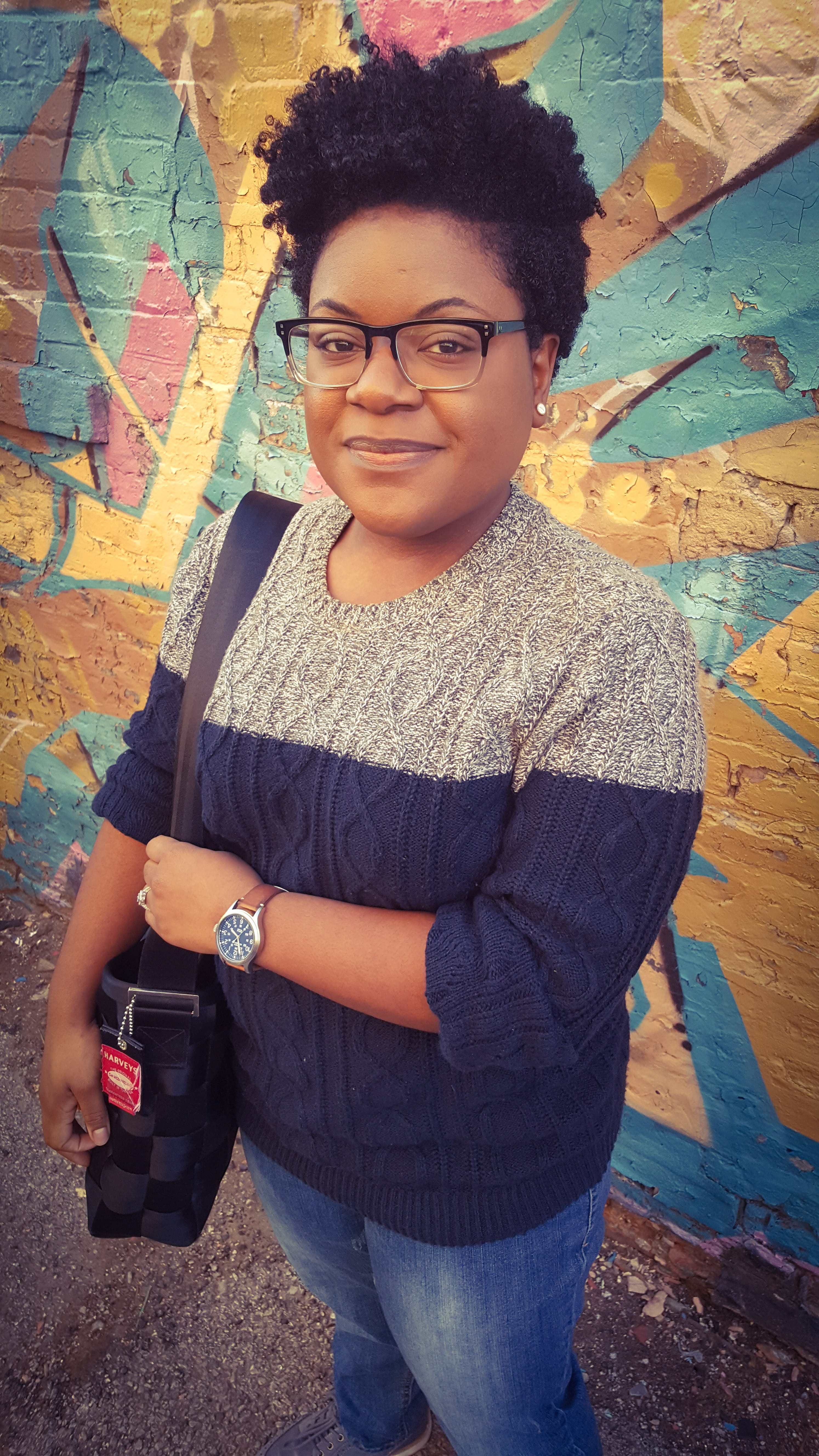 real people, androgyny, front view, person, lifestyles, happiness, diversity, young adult, portrait, eyeglasses, holding, pride, one person, three quarter length, Phone HD Wallpaper