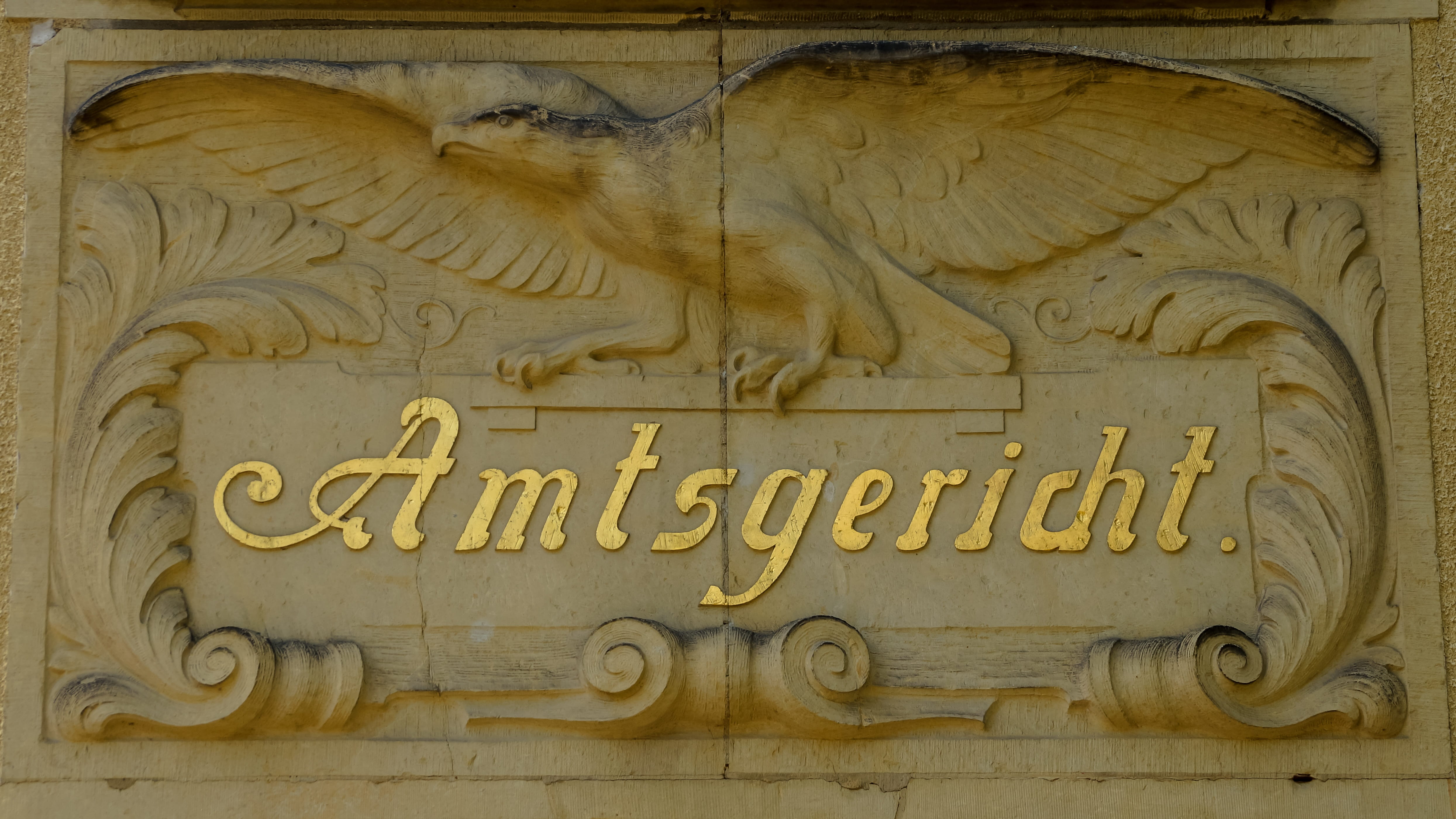 close-up, religion, human representation, Jurisdiction, magistrates, craft, creativity, day, germany, history, sign, Law, Local, indoors, historic, built structure, HD Wallpaper